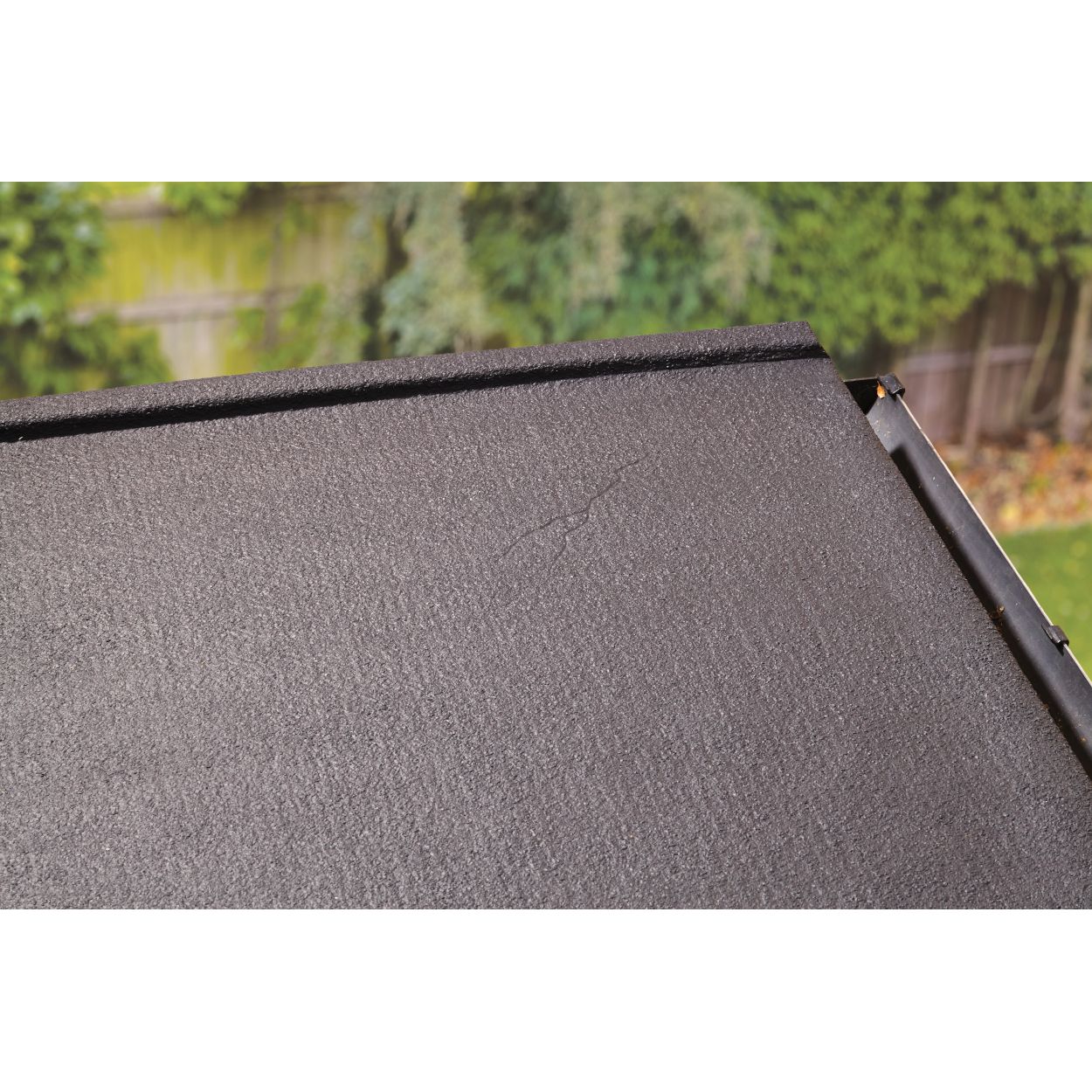 Thompson's 4 Litre 10 Year Roof Seal