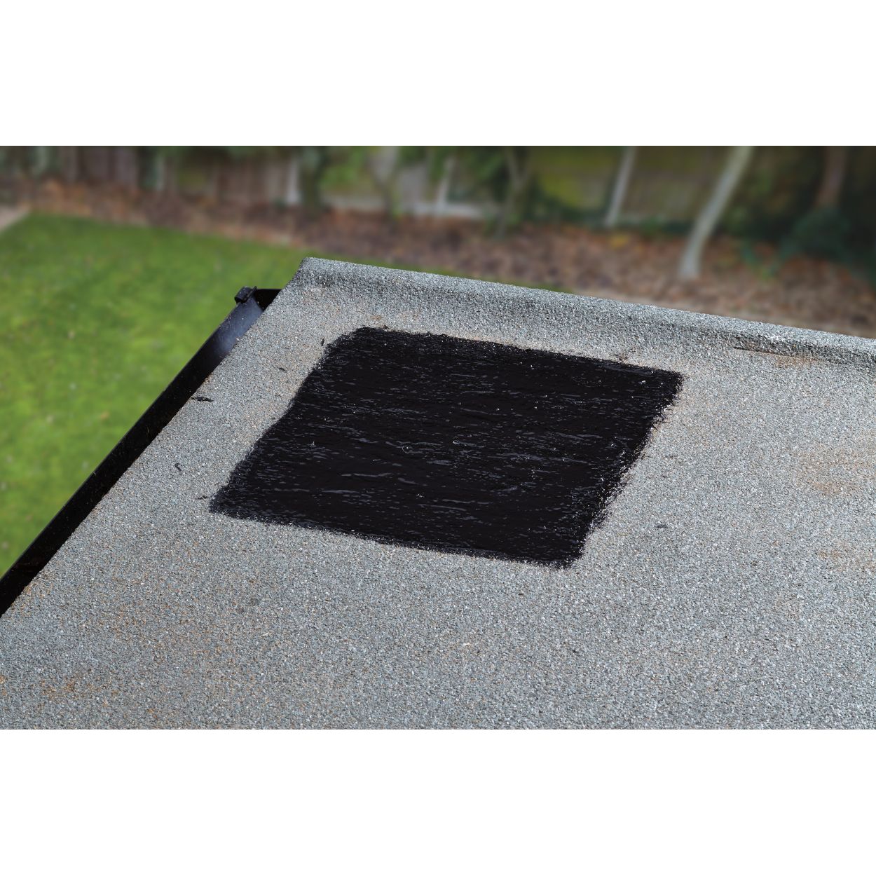 Thompson's 2.5 Litre Emergency Roof Seal