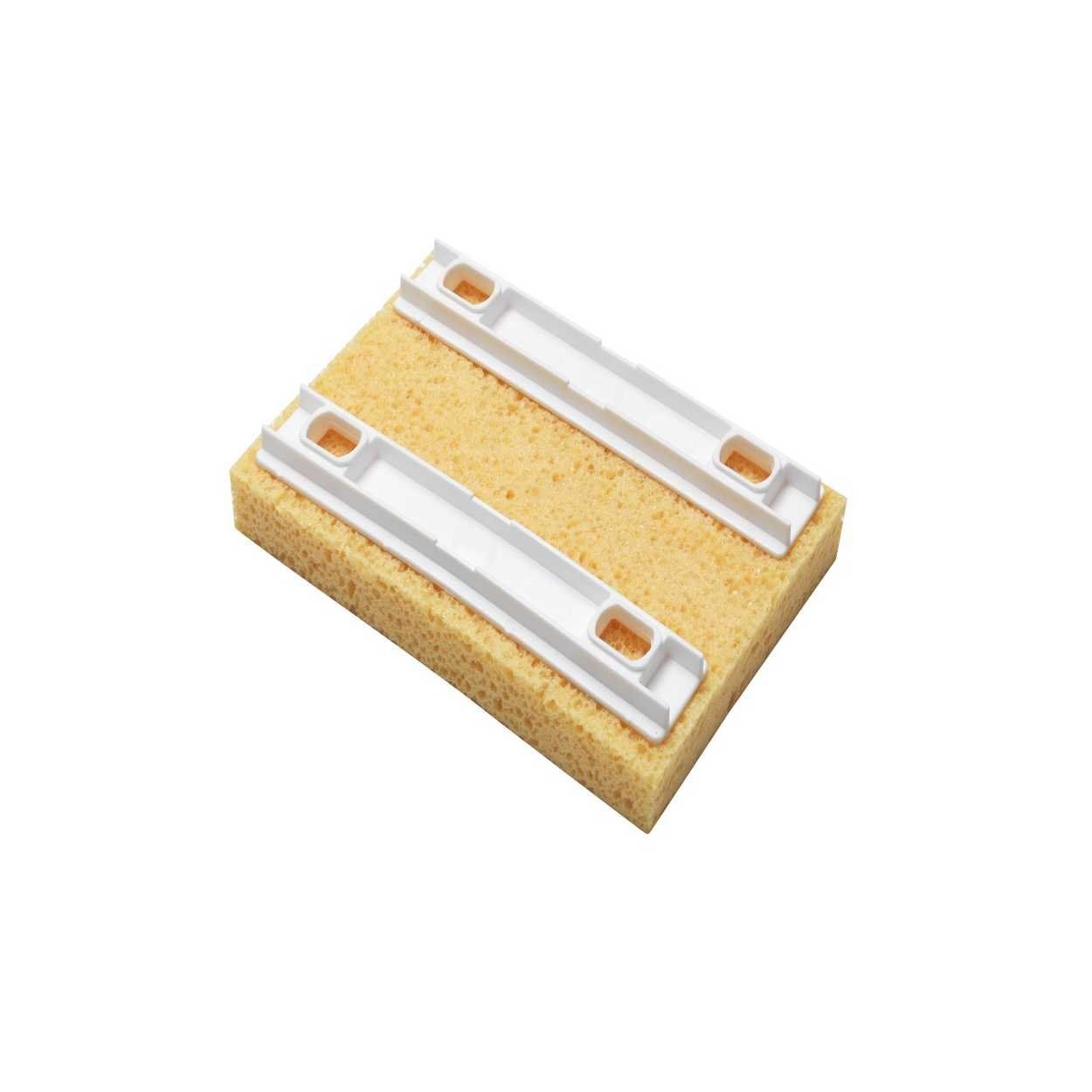 Addis Superdry Refill
