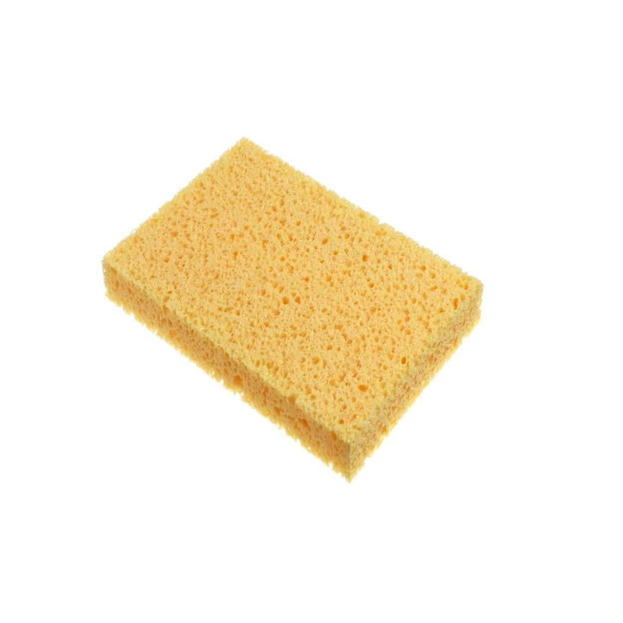 Addis Superdry Refill