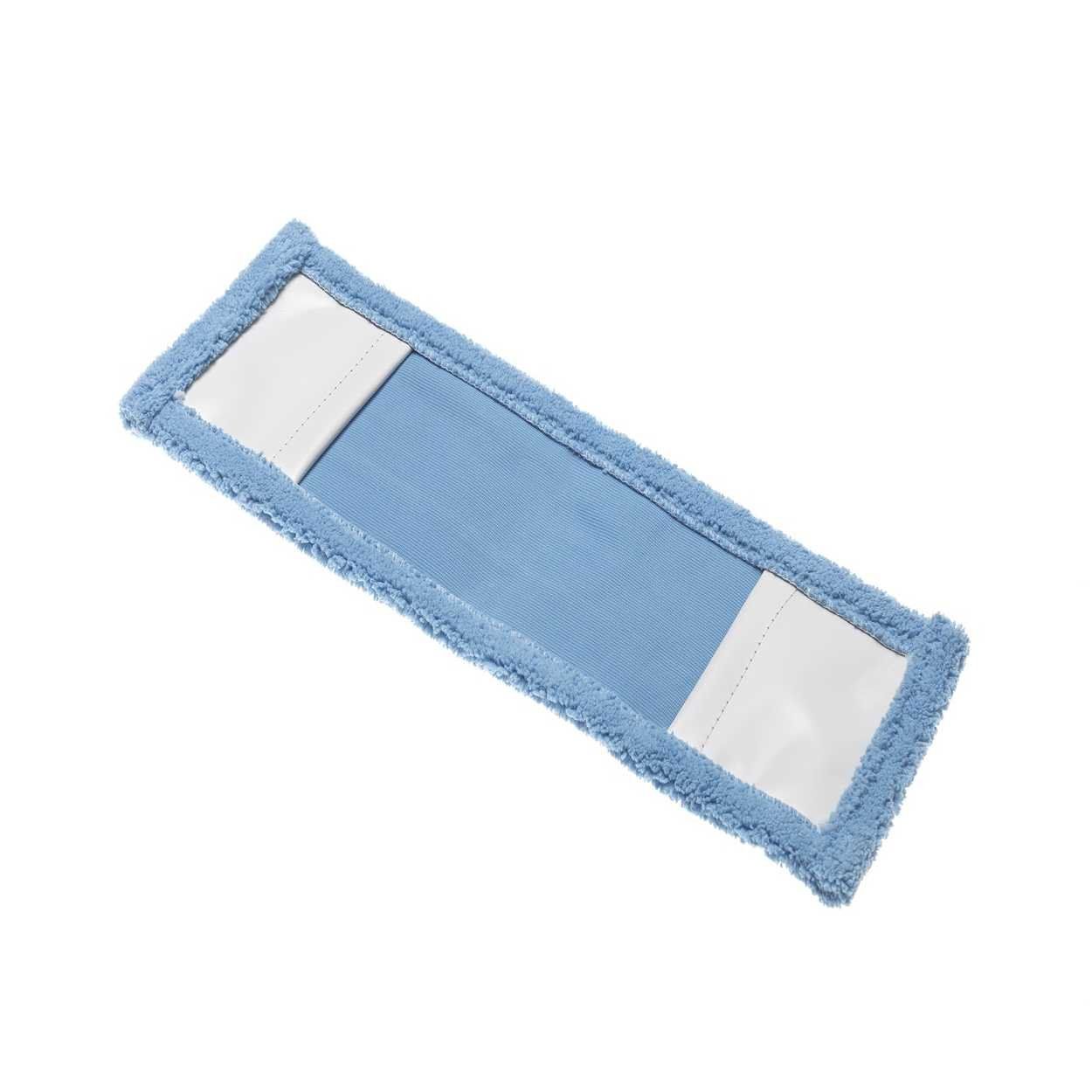 Addis Flat Mop Refill