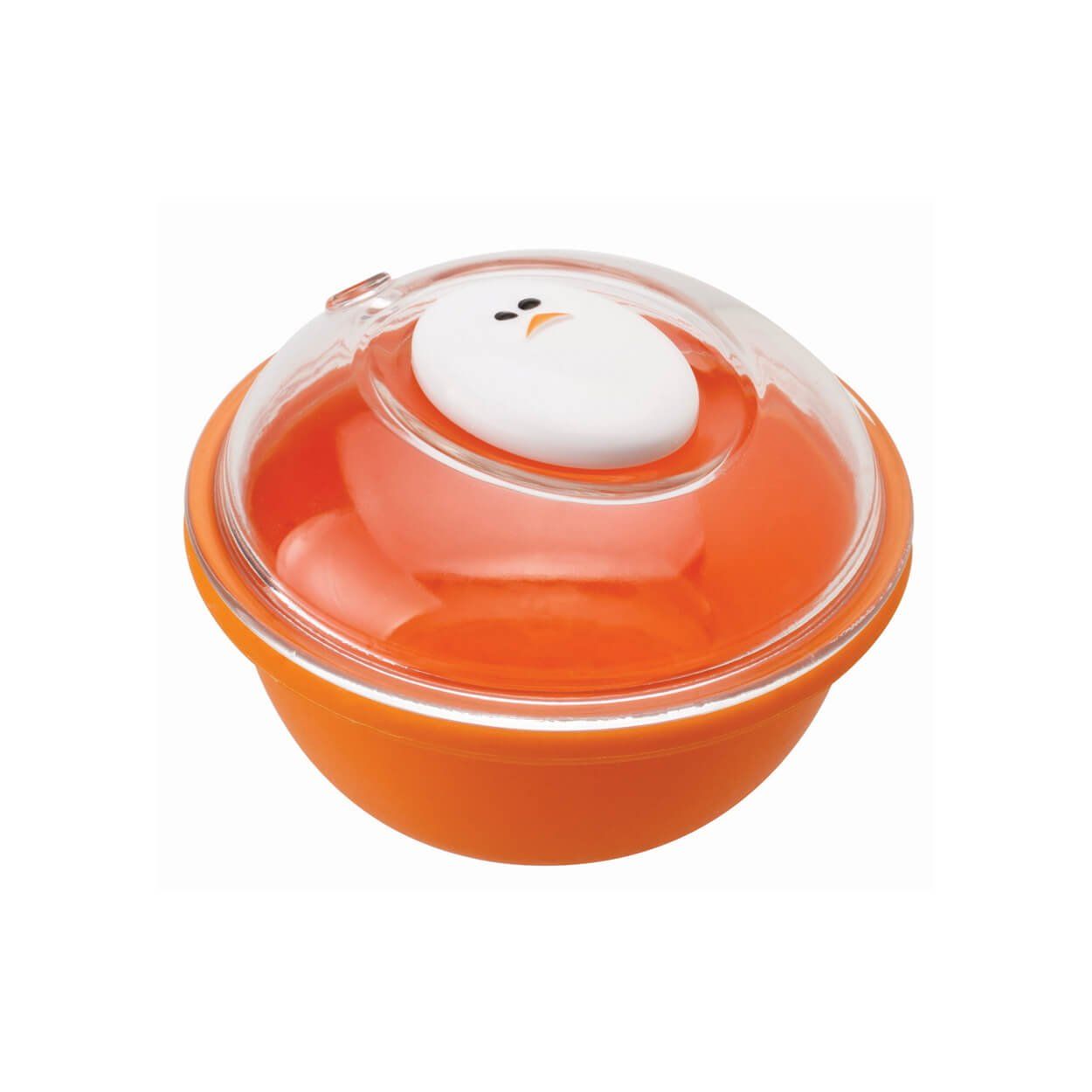 Joie Microwave Egg Poacher