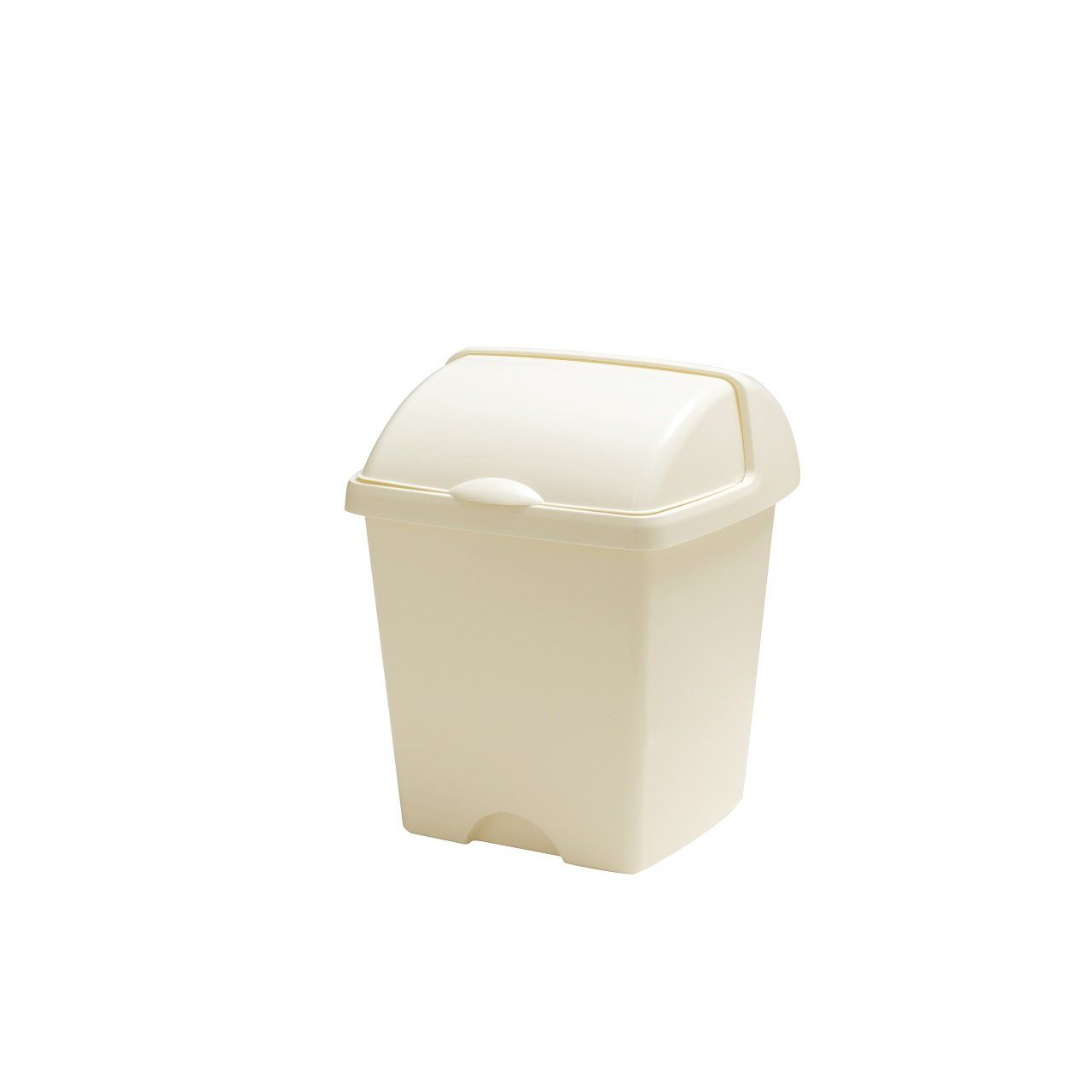 Addis 25l Roll Top Bin Linen