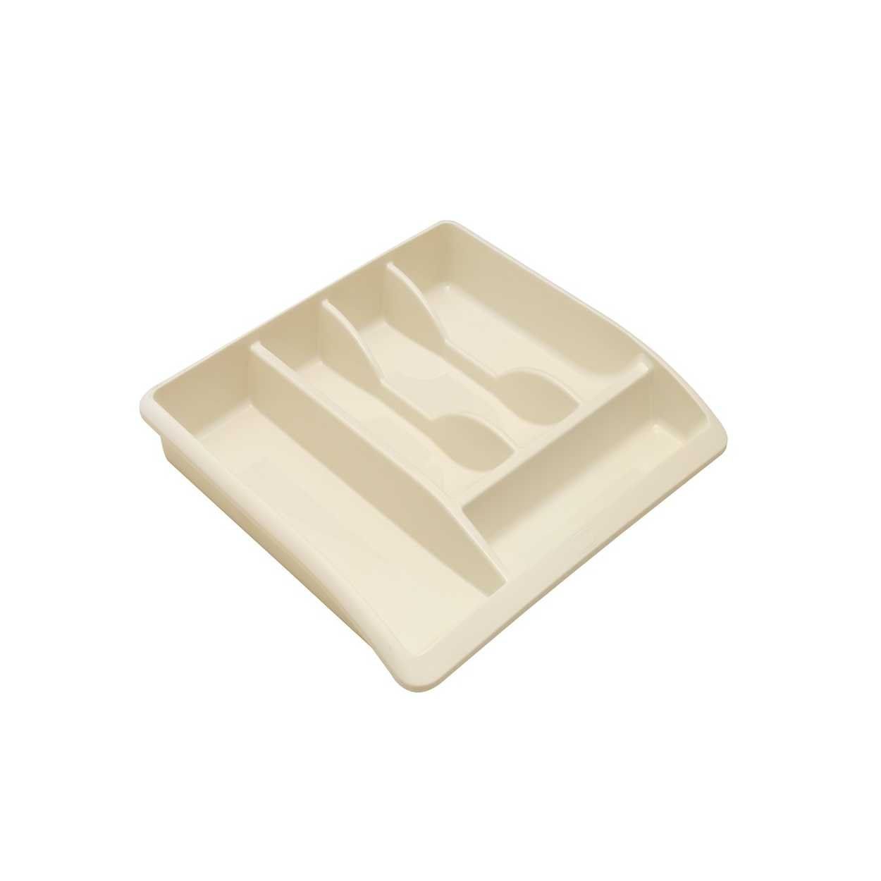 Addis Drawer Organiser Linen