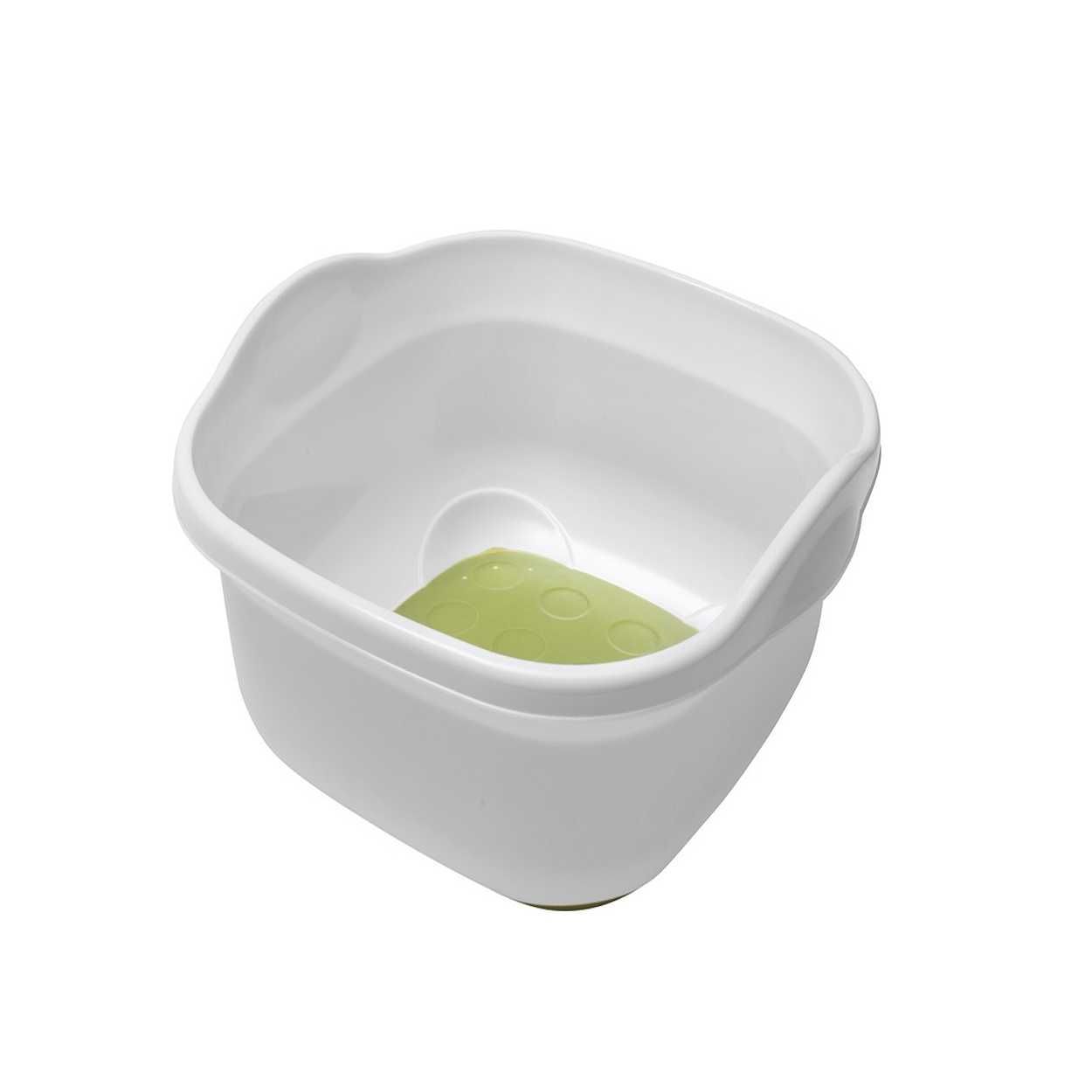 Addis Premium Washing Up Bowl