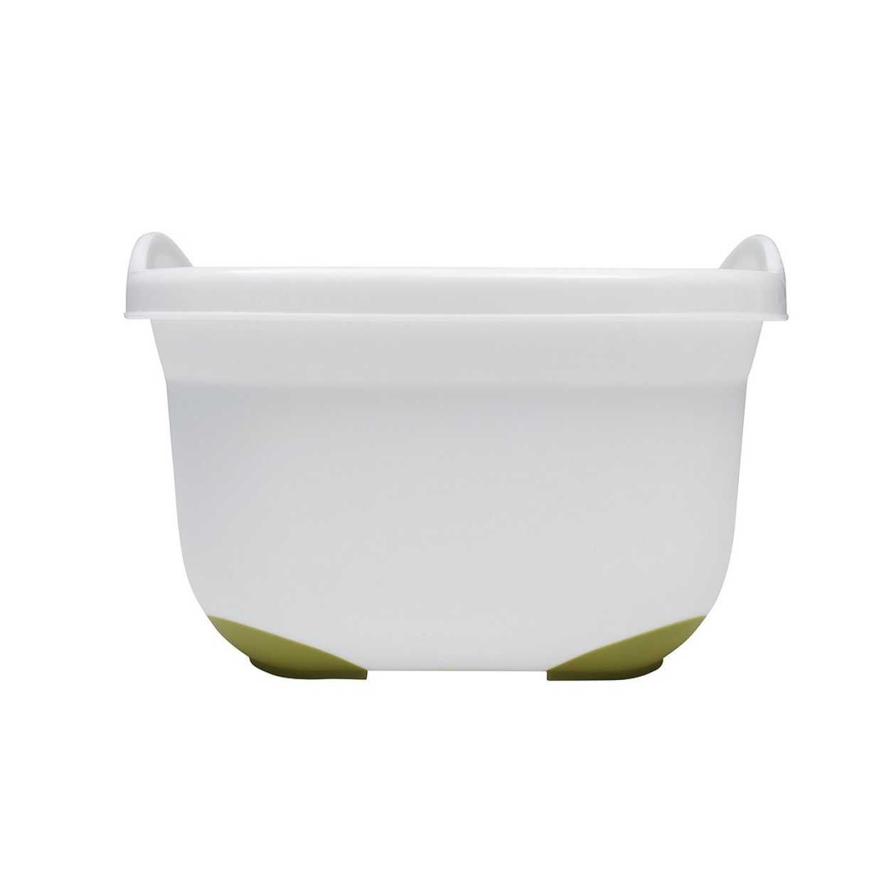 Addis Premium Washing Up Bowl