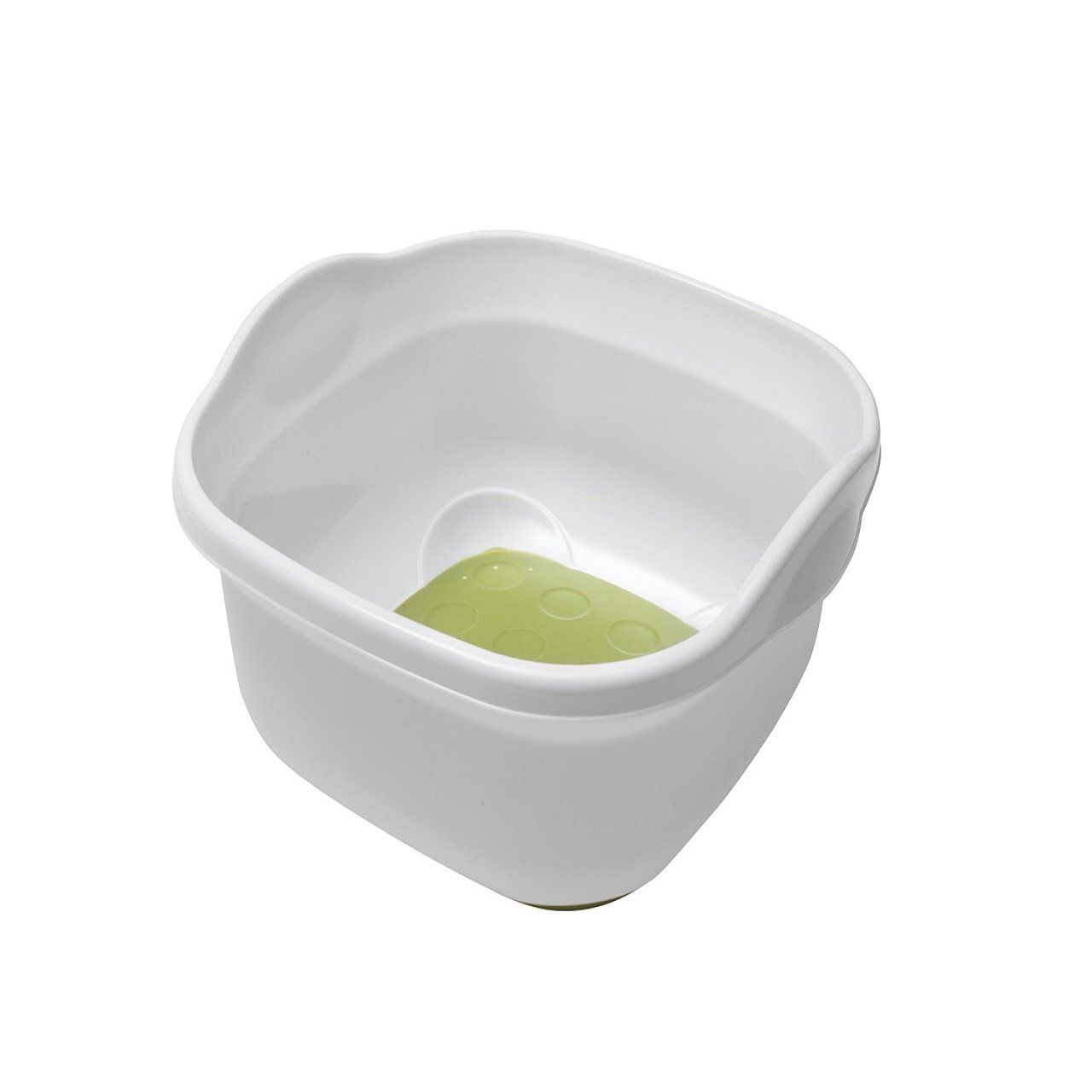 Addis Premium Washing Up Bowl
