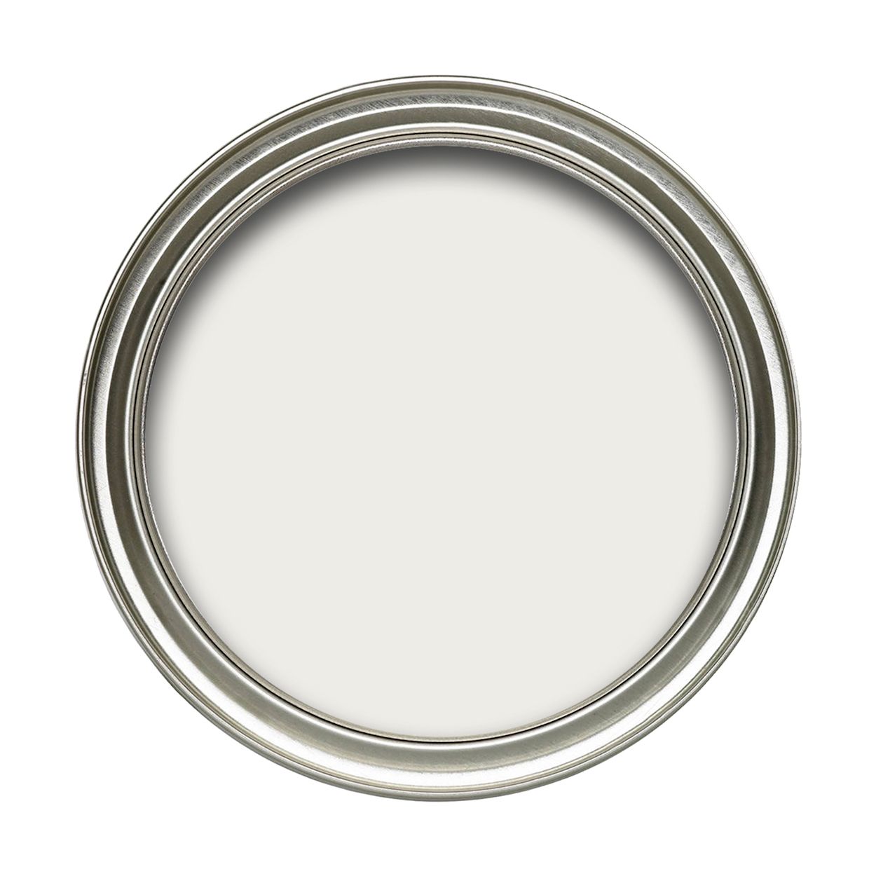 Dulux Non Drip Gloss Pure Brilliant White 1L