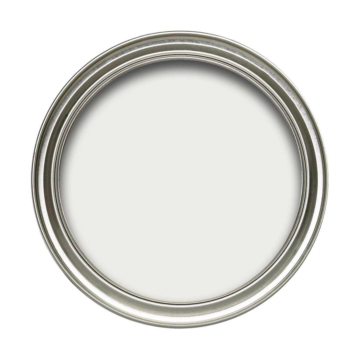 Dulux Non Drip Gloss Pure Brilliant White 1L