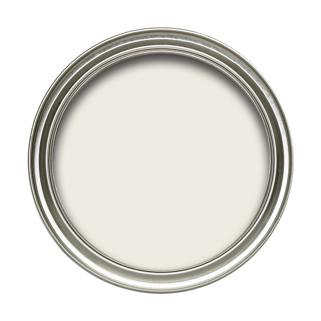 Dulux Satinwood Pure White 5L