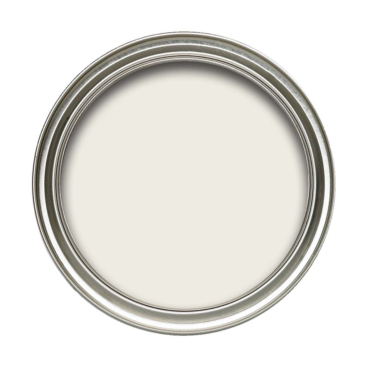 Dulux Vinyl Matt Pure Brilliant White 2.5L