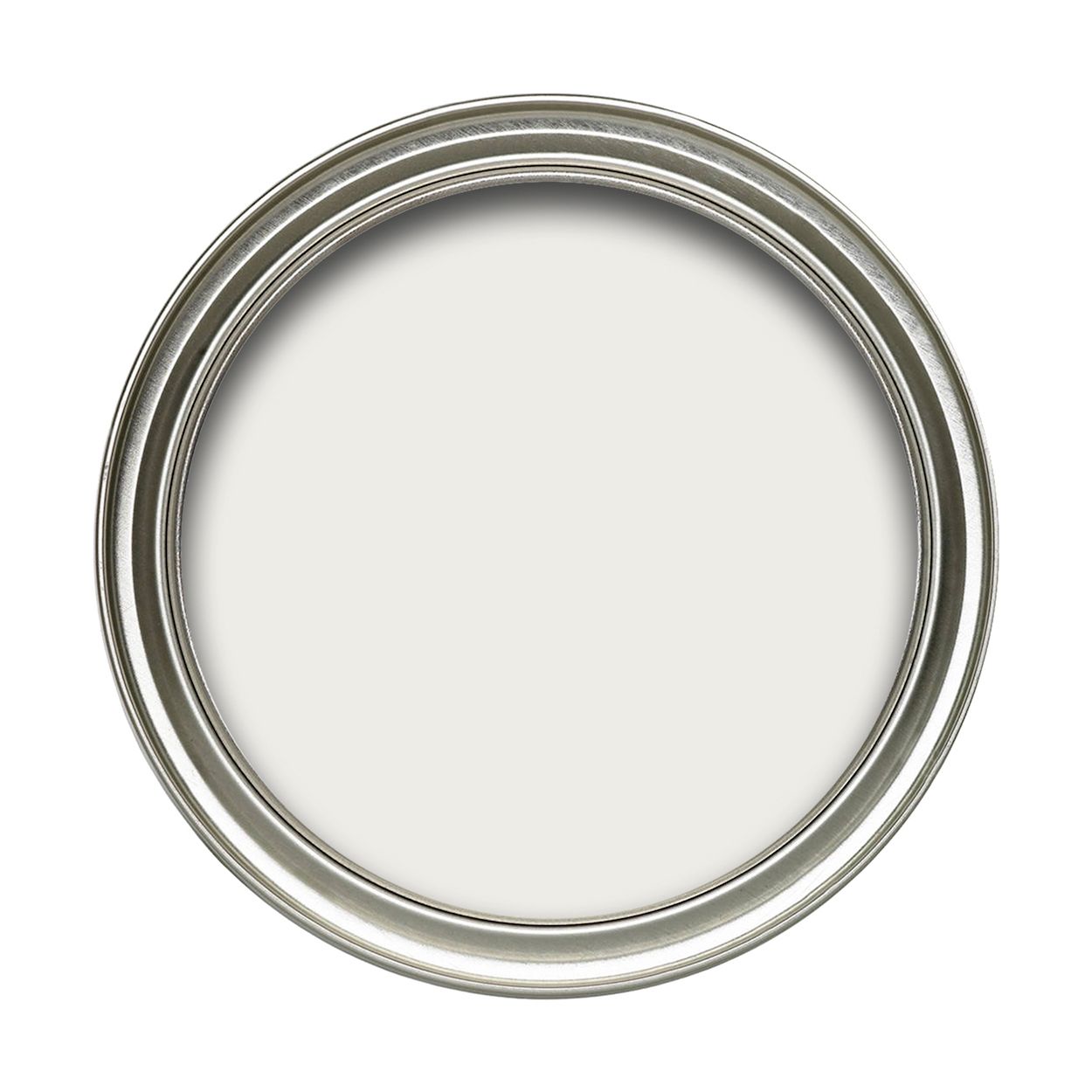 Dulux High Gloss Pure Brilliant White 2.5L