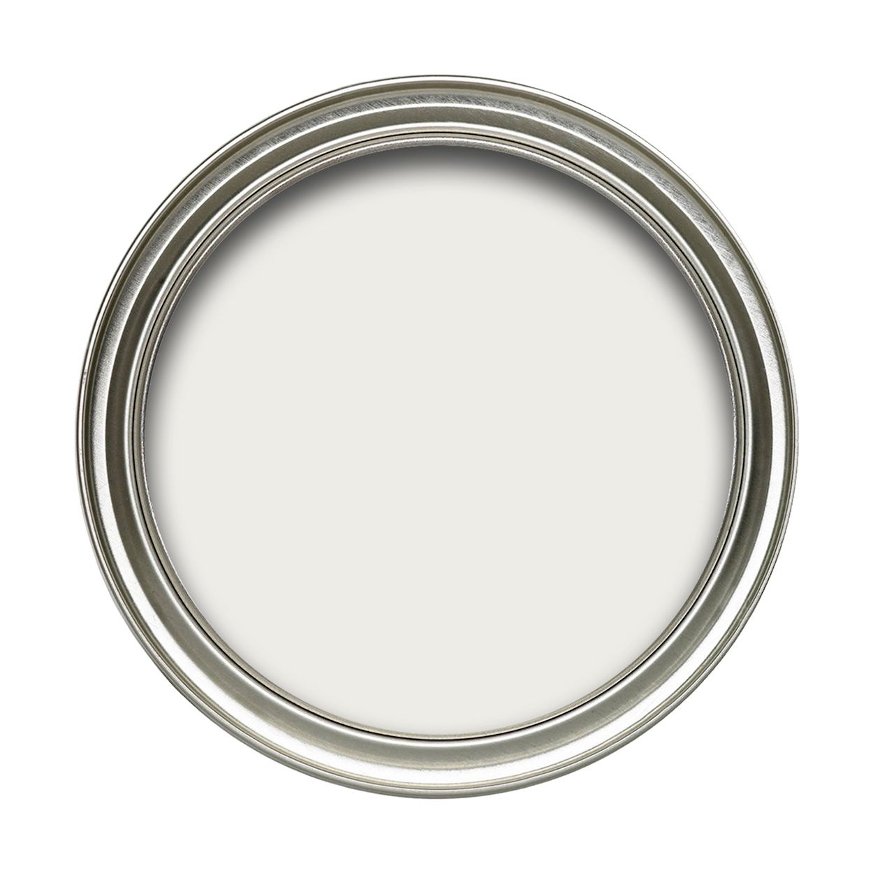 Dulux Undercoat Brilliant White 750ml + 33% Free