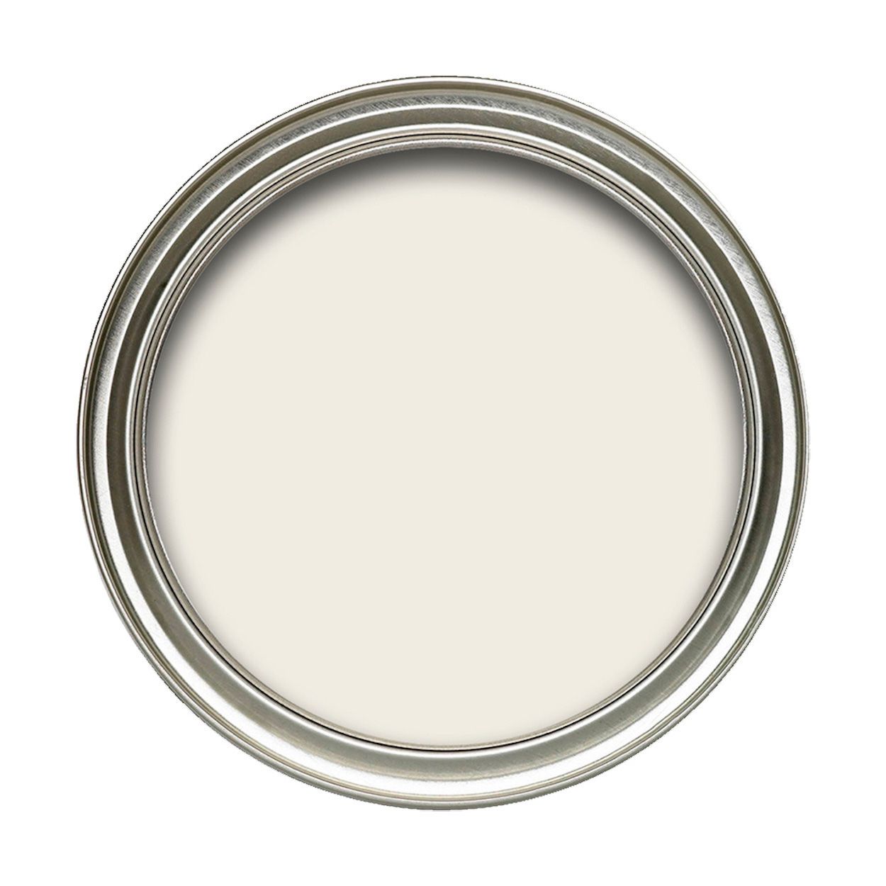 Dulux Non Drip Gloss Pure Brilliant White 2.5L