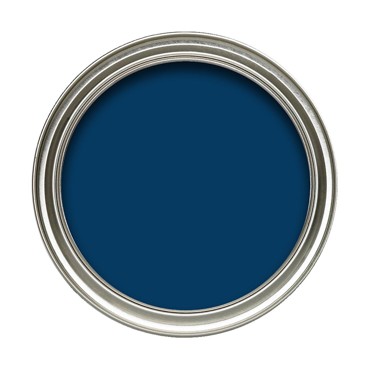 Dulux High Gloss Nightshadow 2.5L
