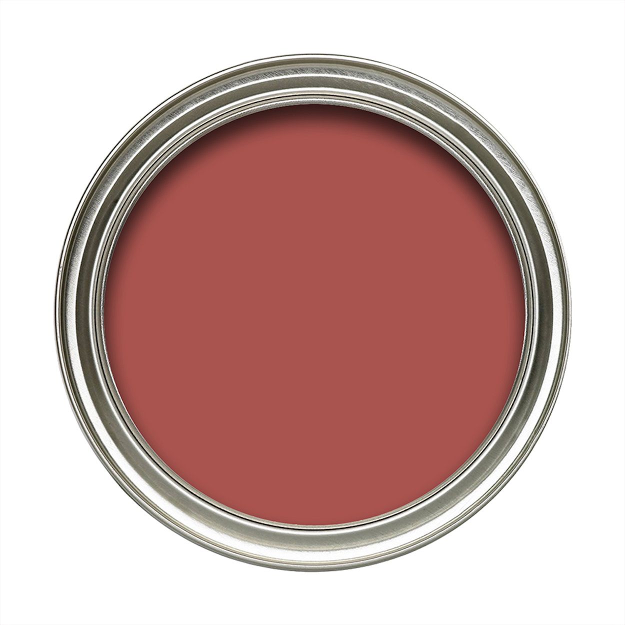 Dulux Weathershield Smooth Masonry Foxfire 10L