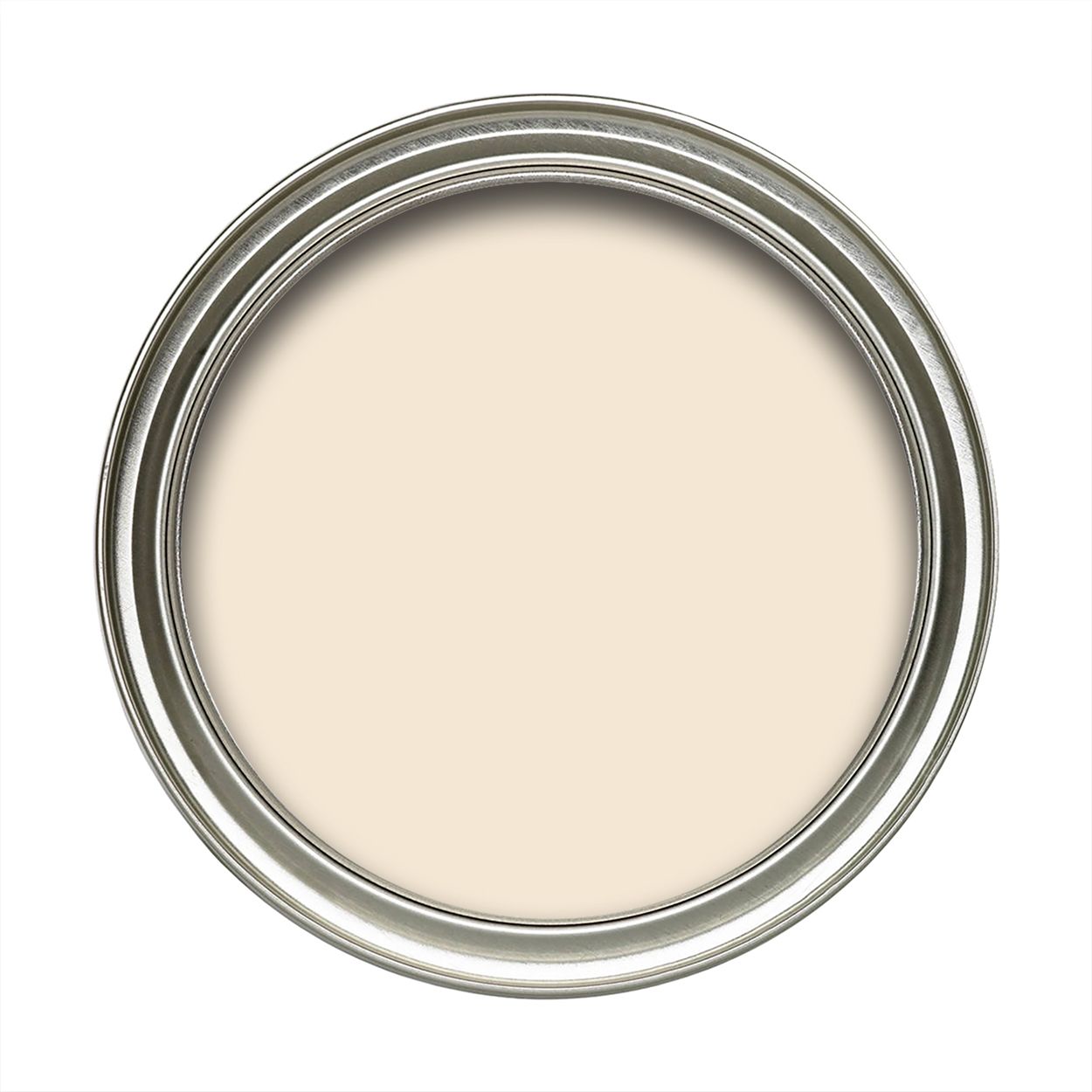 Dulux Vinyl Soft Sheen Magnolia 5L