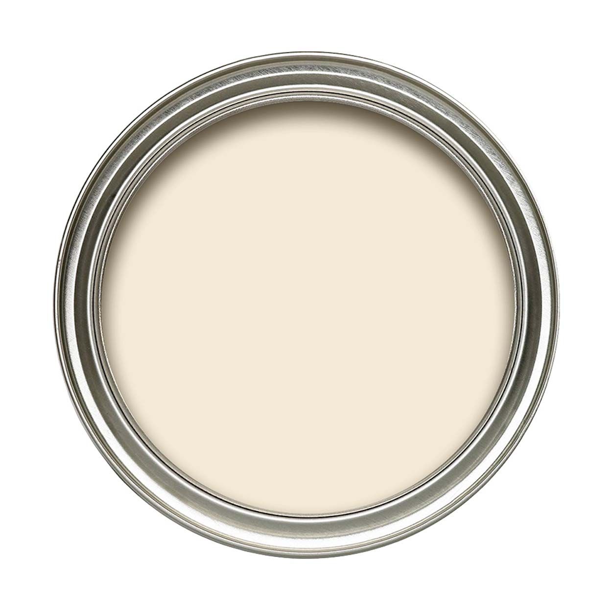 Dulux Vinyl Soft Sheen Orchid White 5L