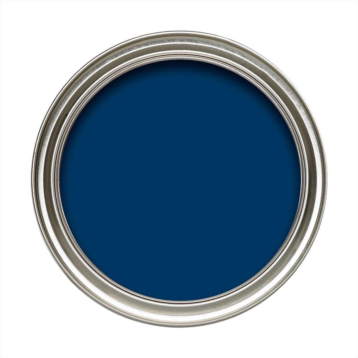 Dulux High Gloss Nightshadow 750ml