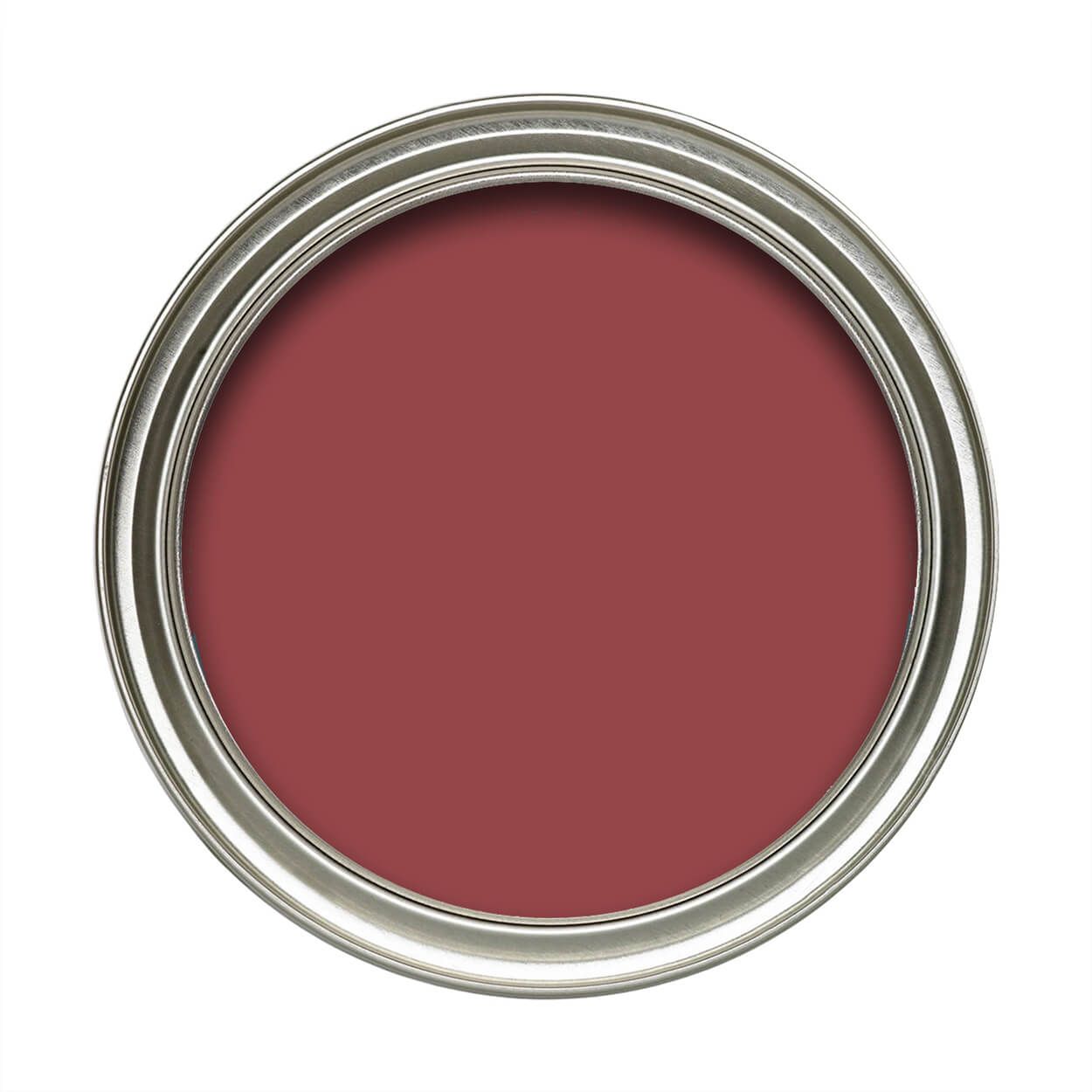 Dulux 50ml Vinyl Matt Tir Na N