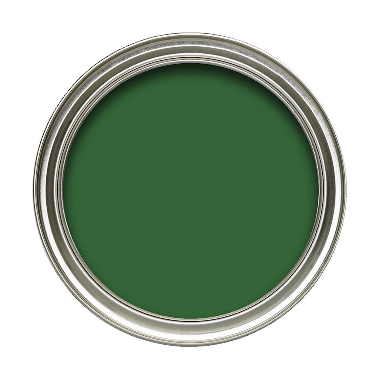 Dulux High Gloss Sheffield Green 2.5L