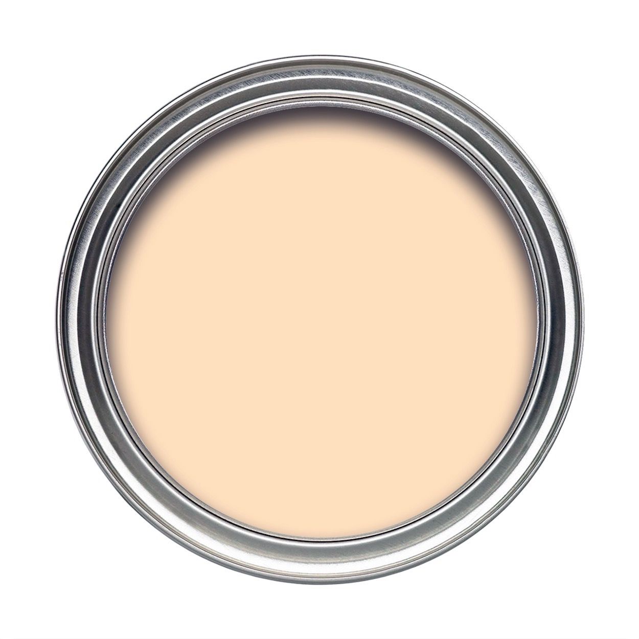 Dulux Undercoat Off White 2.5L