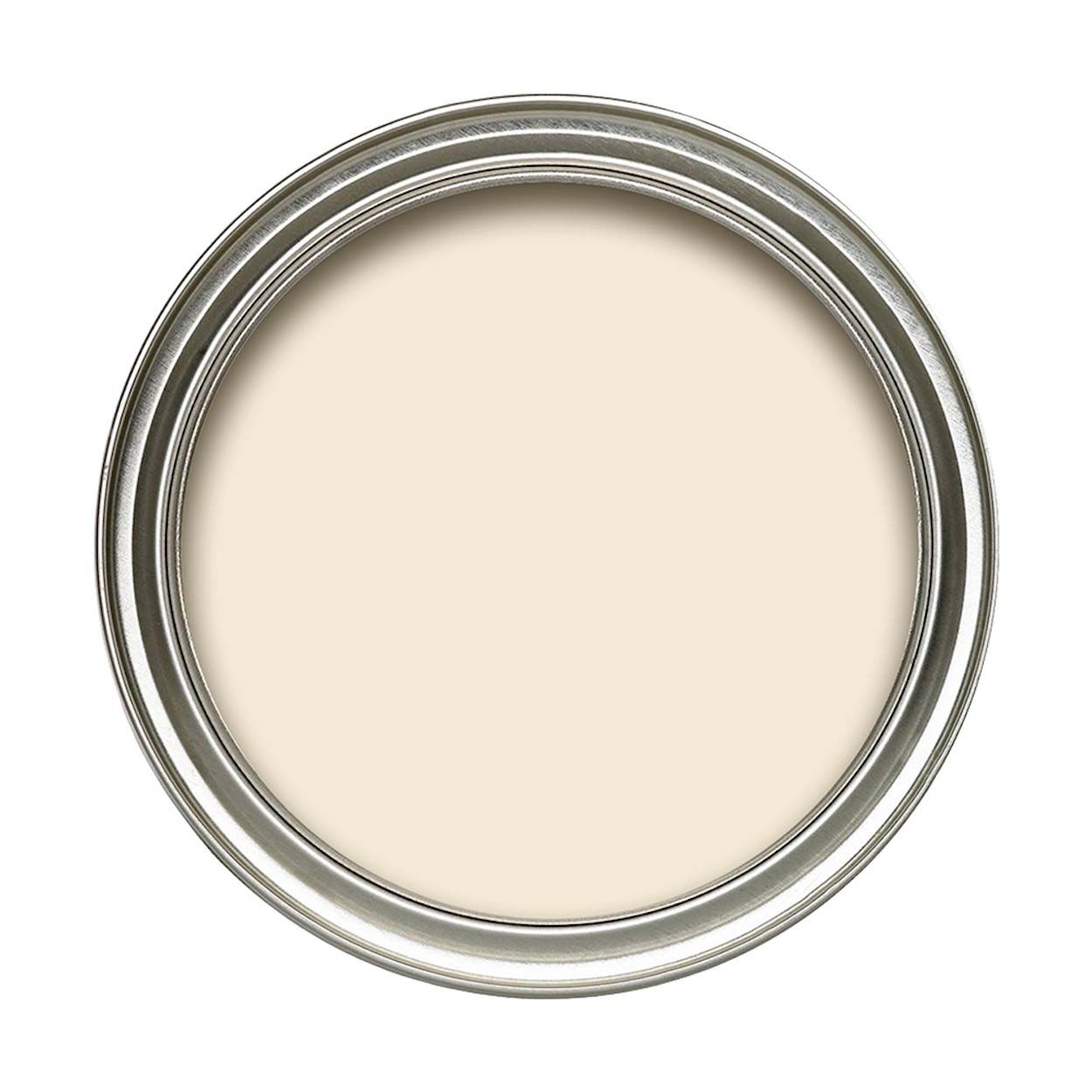 Dulux Vinyl Matt Orchid White 5L