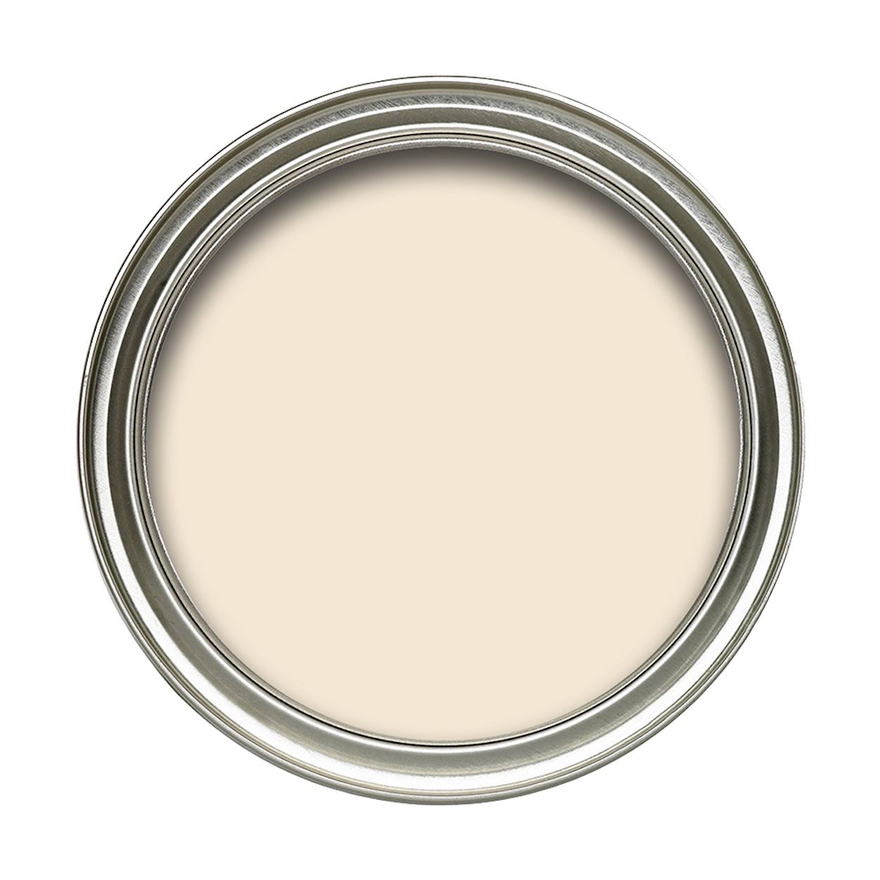 Dulux Supermatt Magnolia 10L