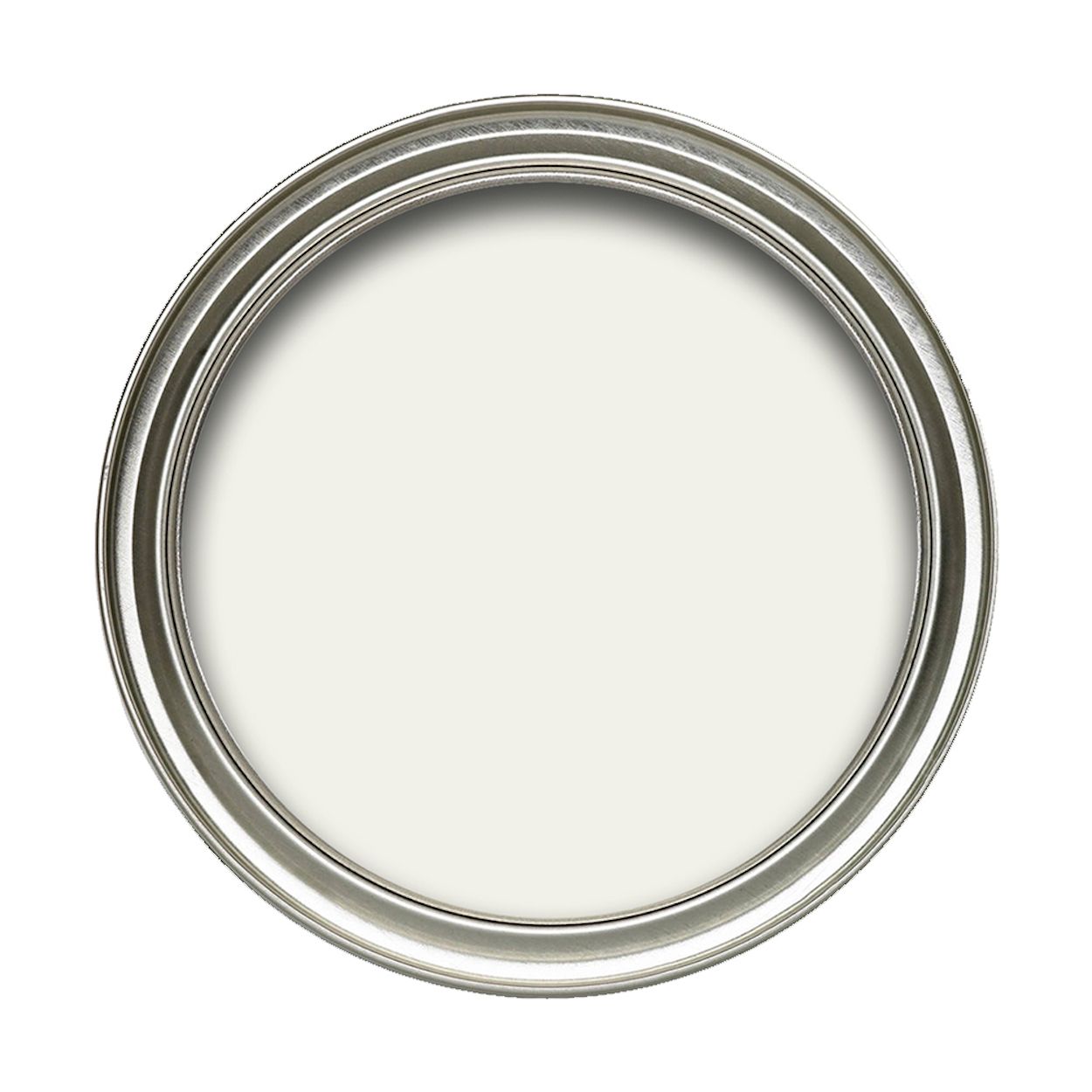 Dulux Weathershield Smooth Masonry Pure Brilliant White 10L