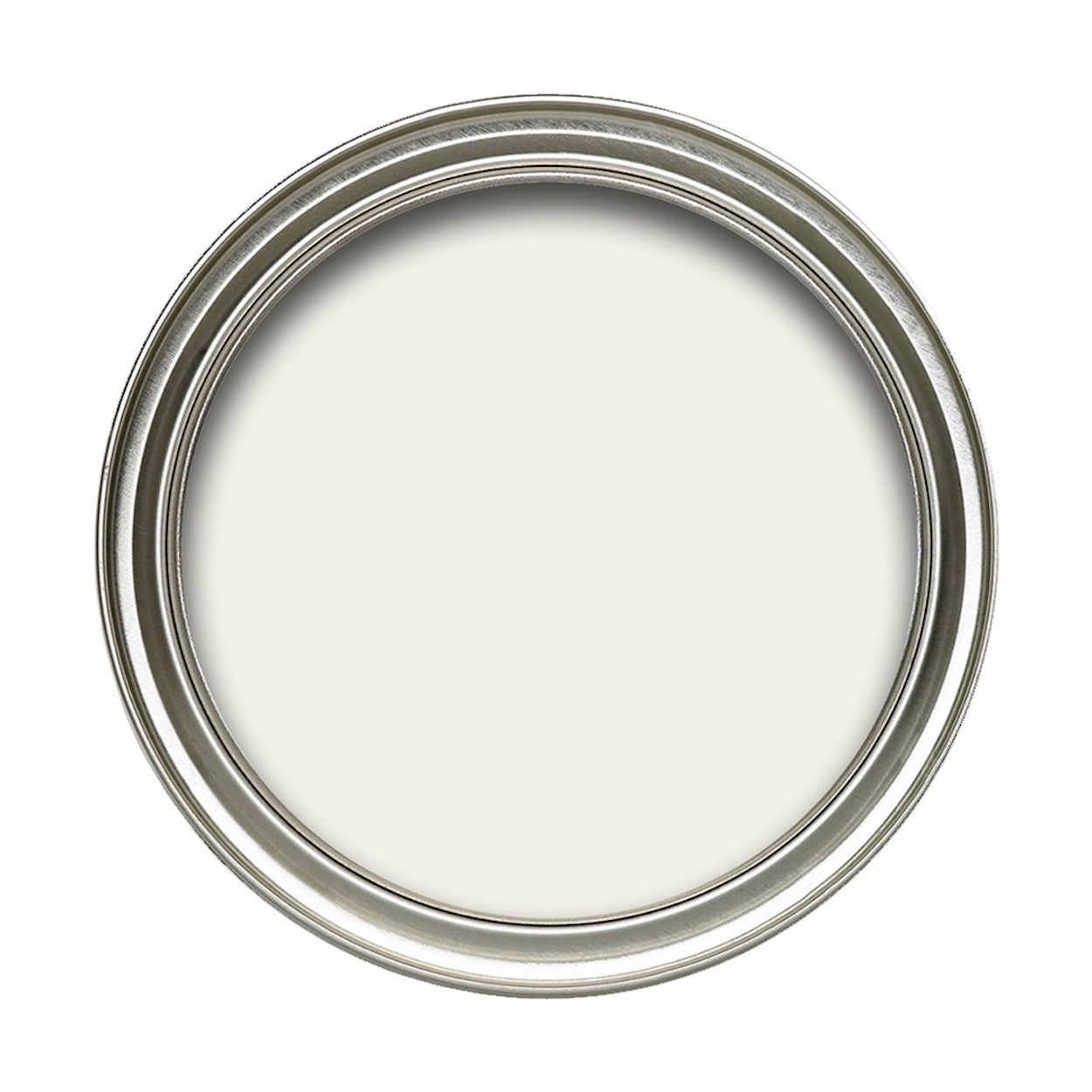Dulux Weathershield Smooth Masonry Pure Brilliant White 2.5L
