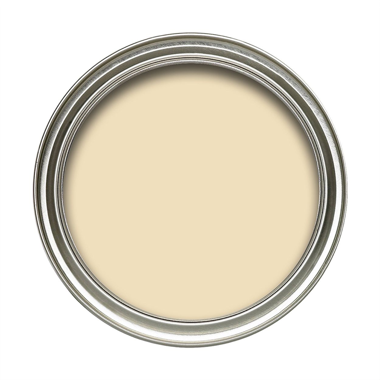 Dulux Weathershield Smooth Masonry Buttermilk 10L