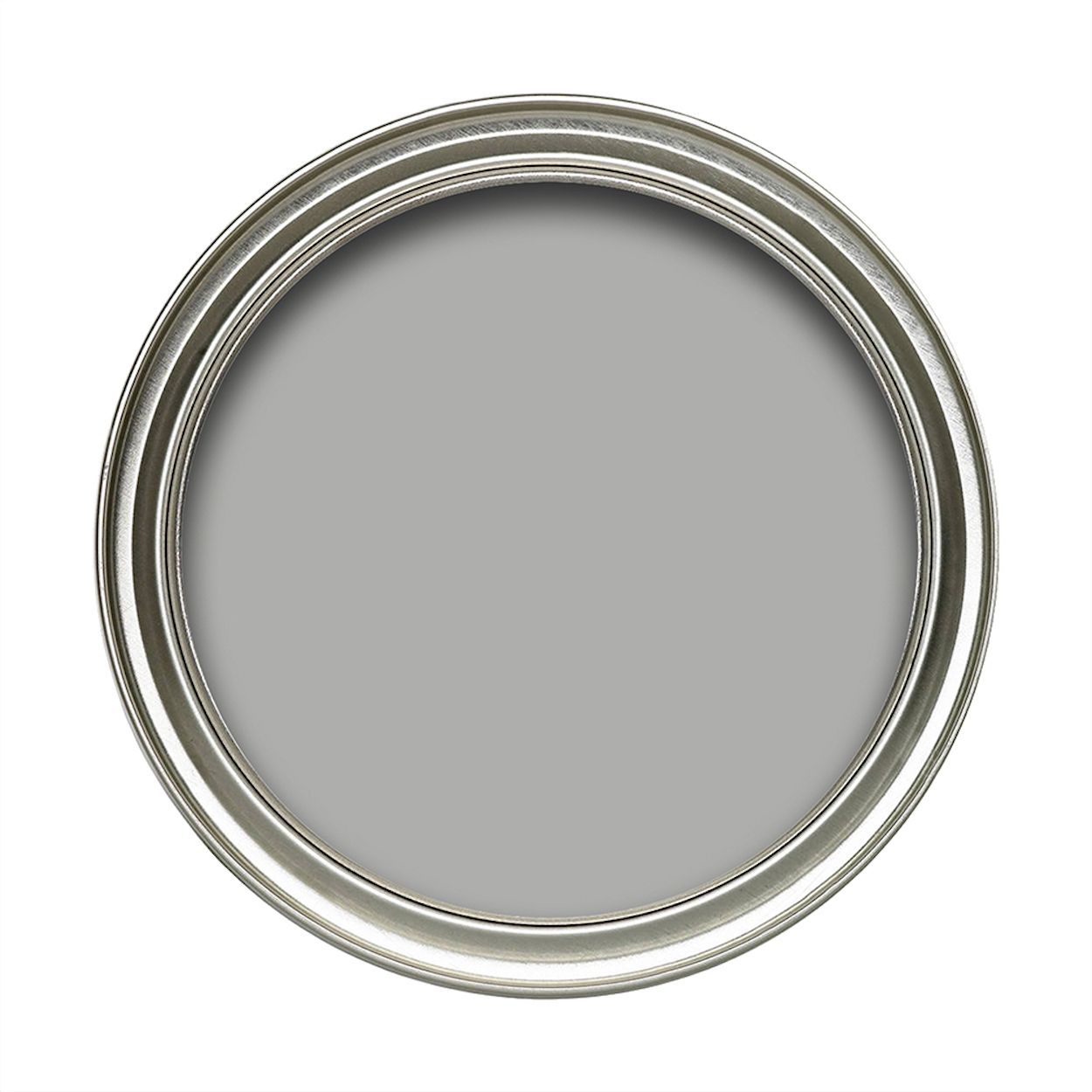 Dulux Weathershield Smooth Masonry Goosewing 10L