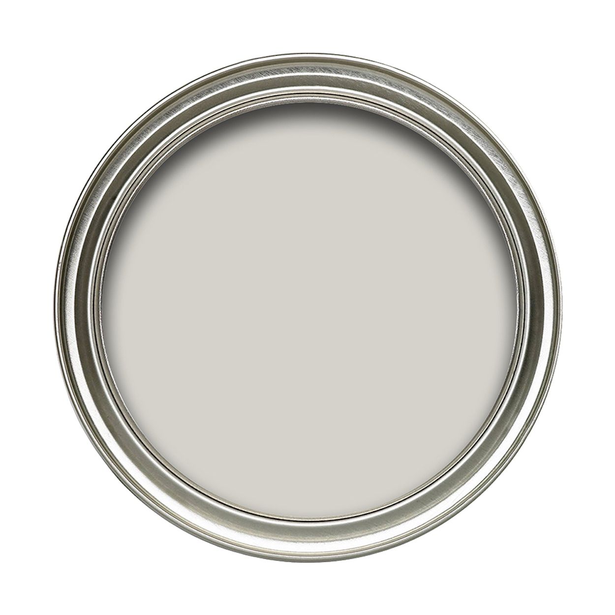 Dulux Weathershield Smooth Masonry Portland 10L