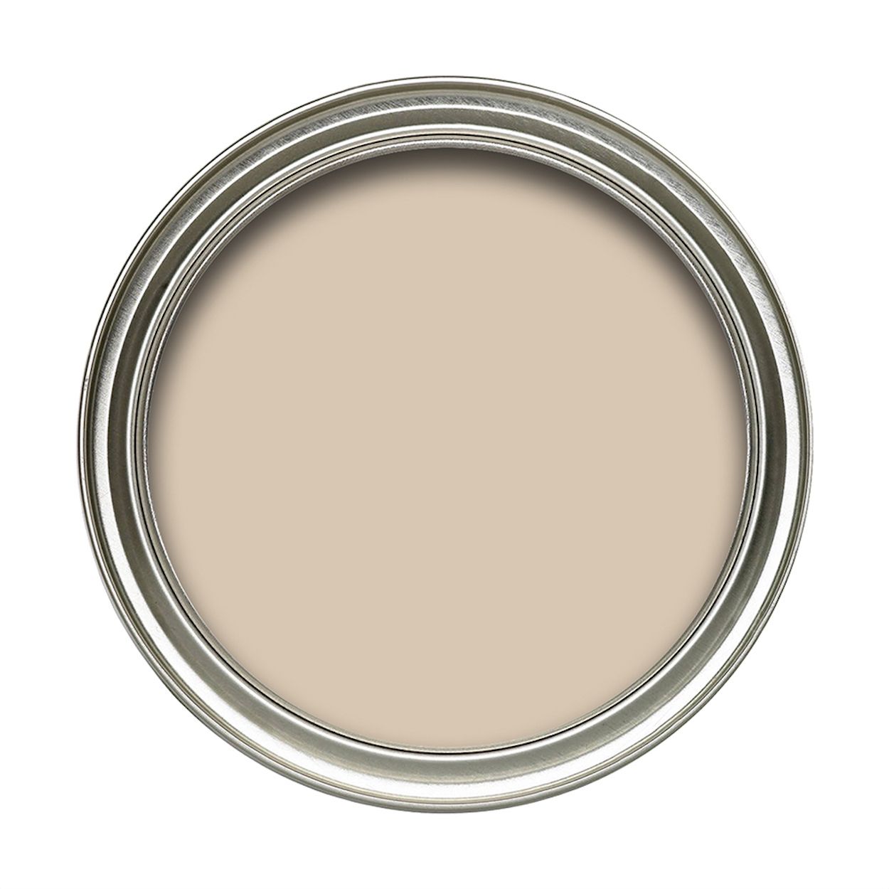 Dulux Weathershield Smooth Masonry Sandstone 10L