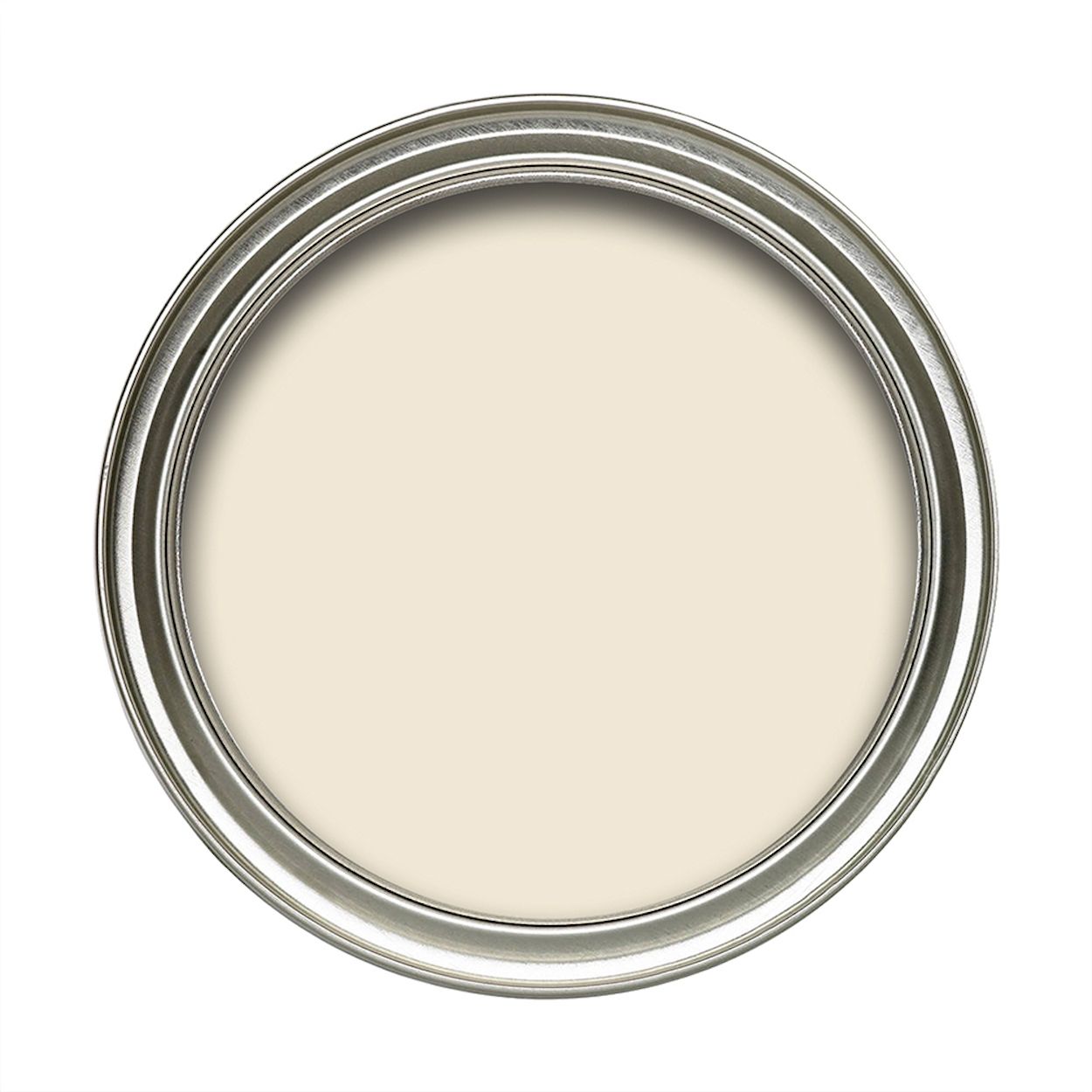 Dulux Weathershield Smooth Masonry Gardenia 10L