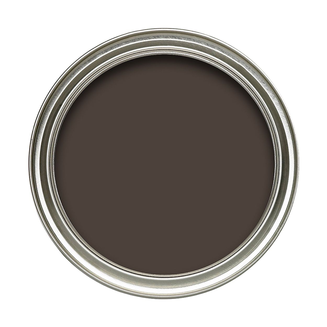 Dulux Weathershield Smooth Masonry Bitter Chocolate 5L
