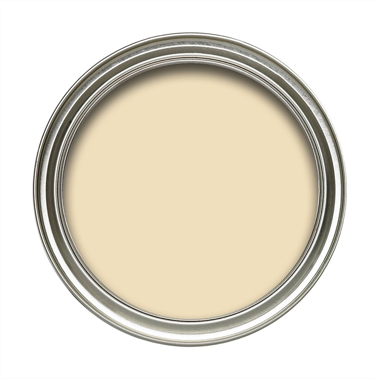 Dulux Weathershield Smooth Masonry Buttermilk 5L