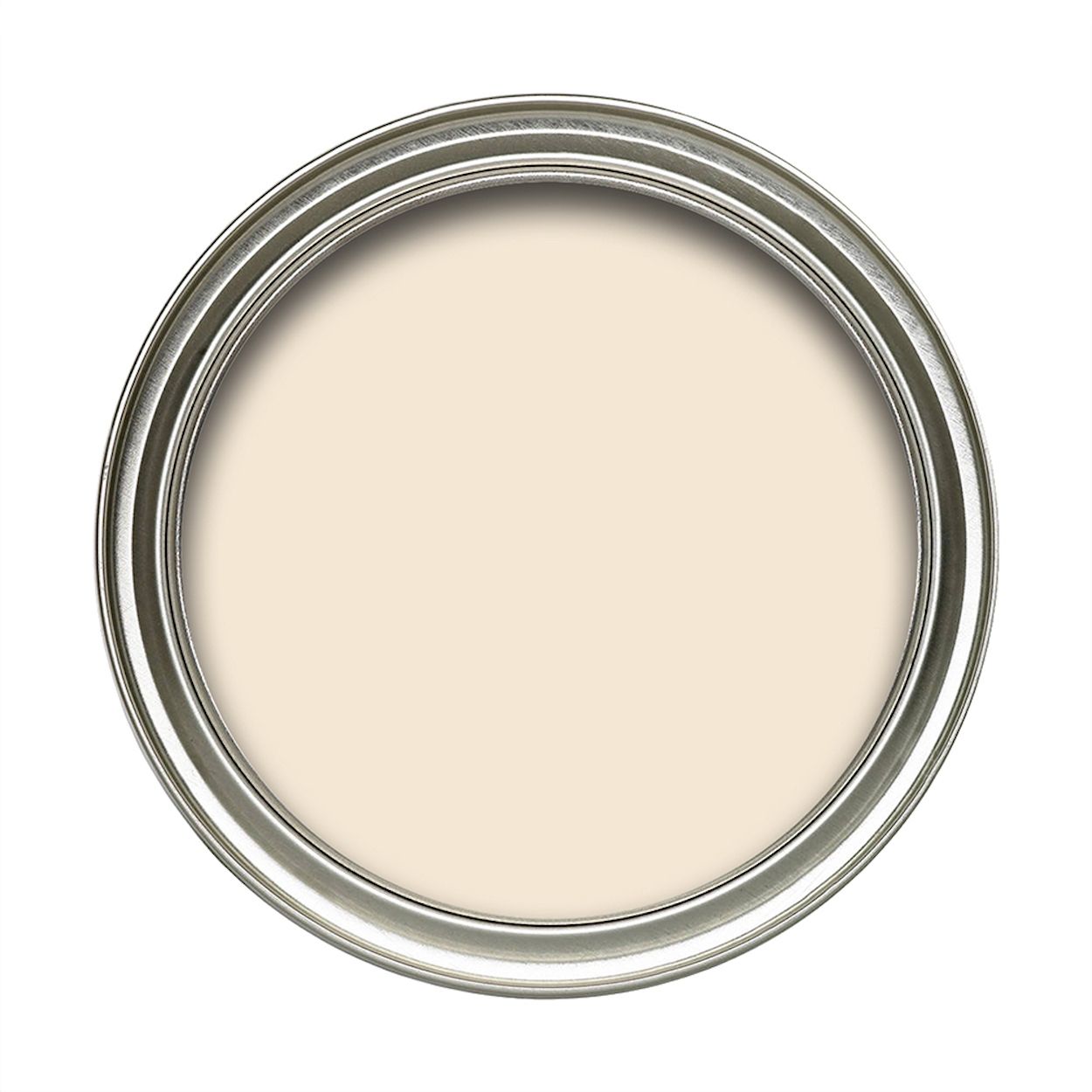 Dulux Weathershield Smooth Masonry Magnolia 10L