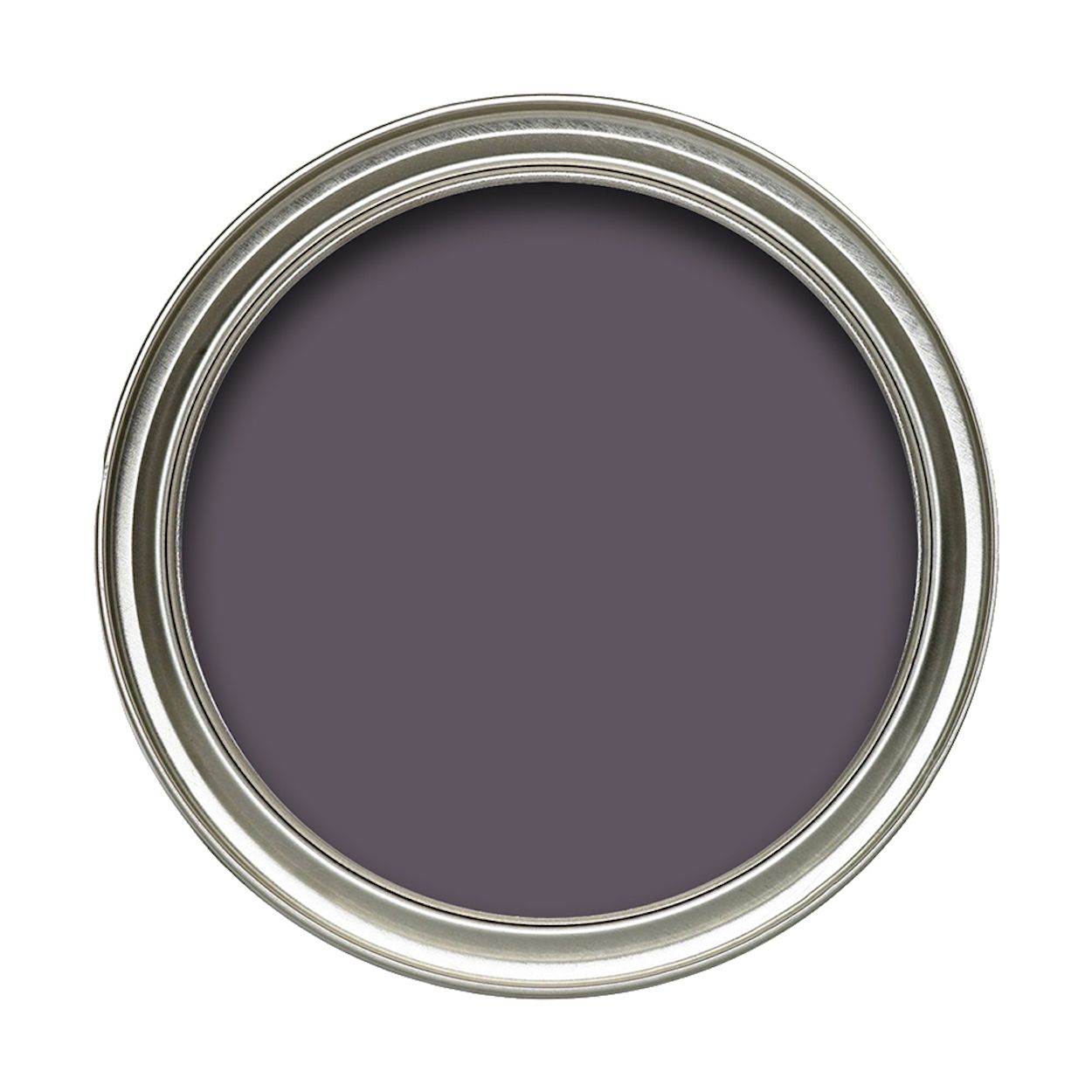 Cuprinol Garden Shades Lavender 2.5L