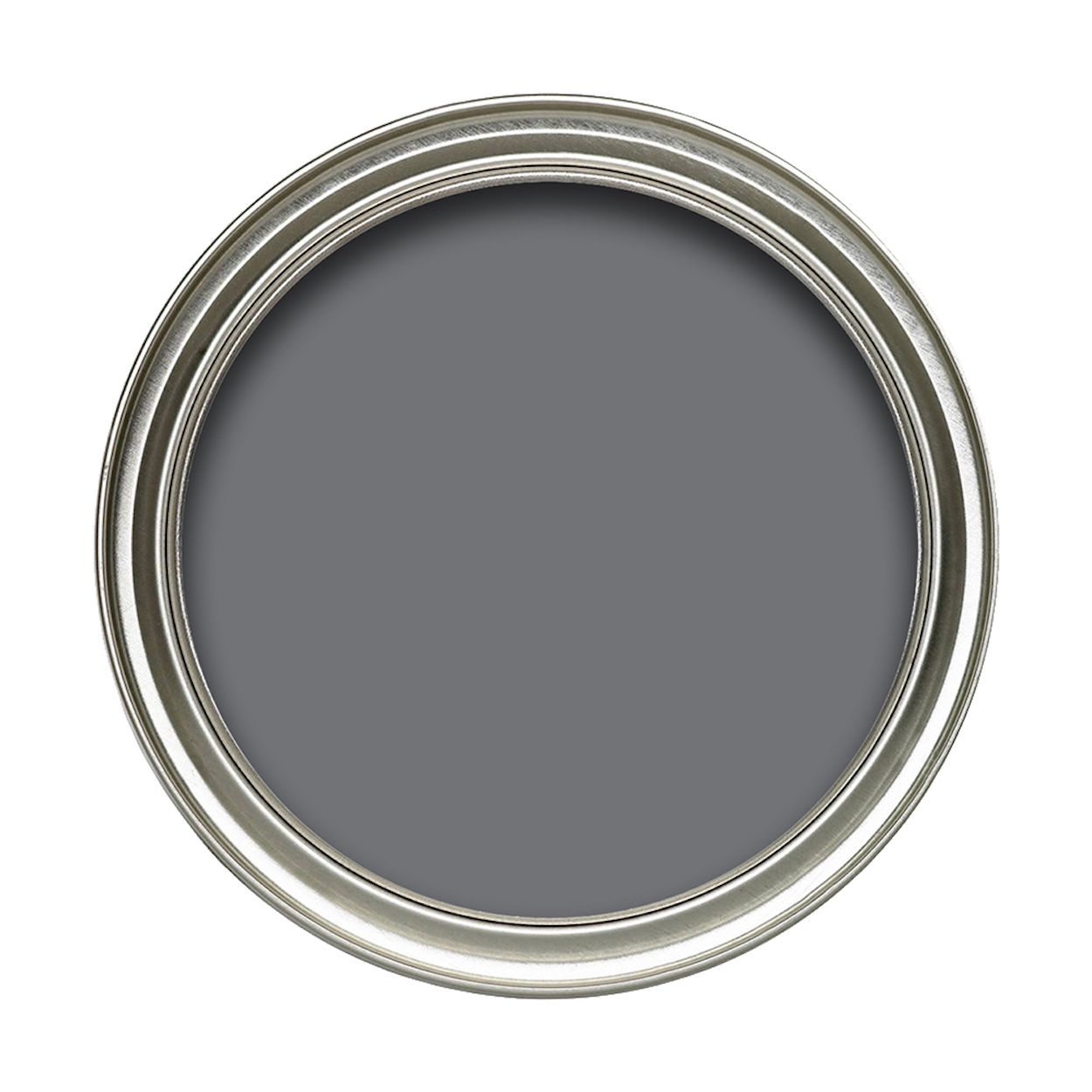 Cuprinol Garden Shades Silver Birch 1L