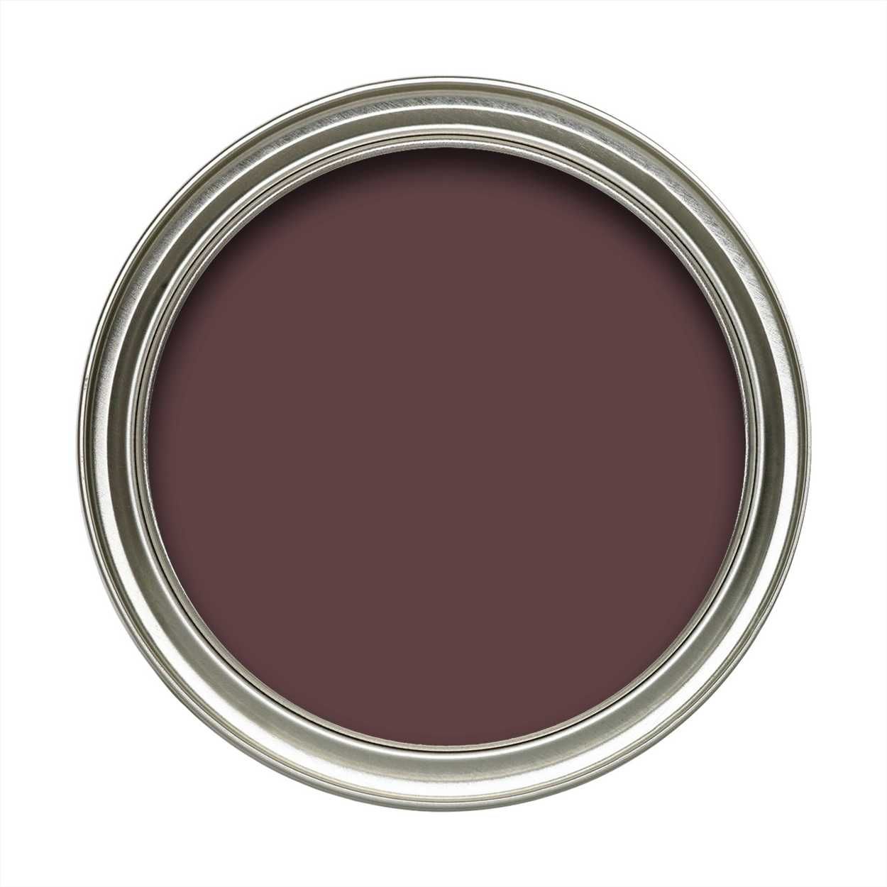 Dulux 50ml Easycare Washable Matt Satire