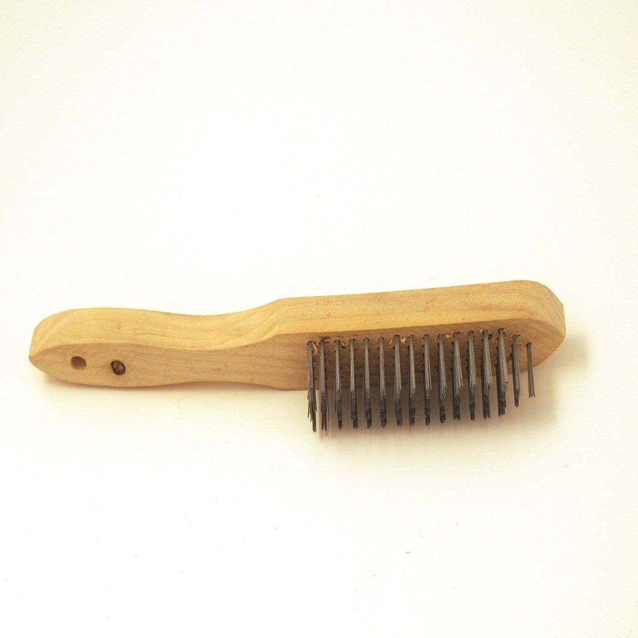 Mark 5 Row Wire Brush