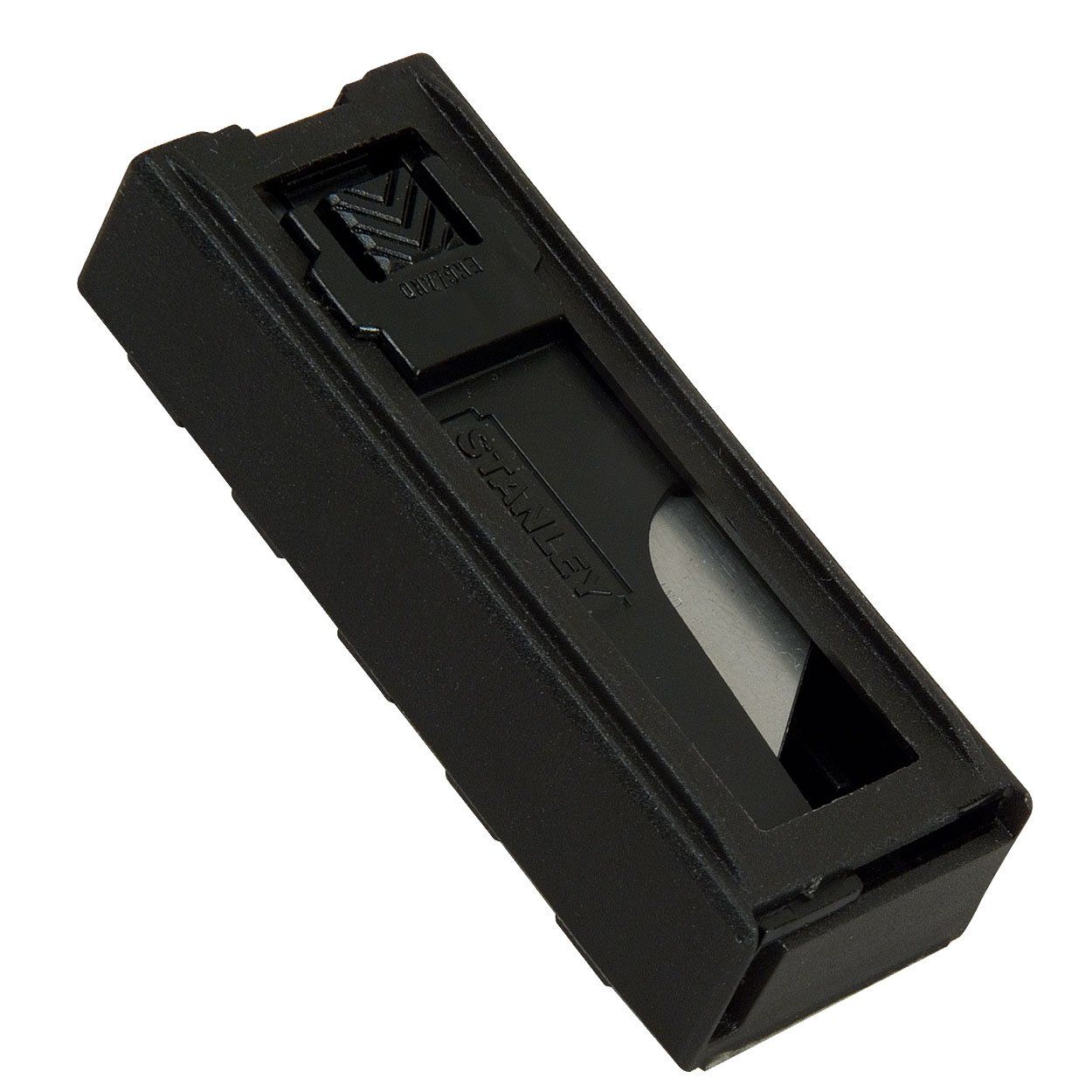 Stanley Fatmax Blades - Pack Of 10