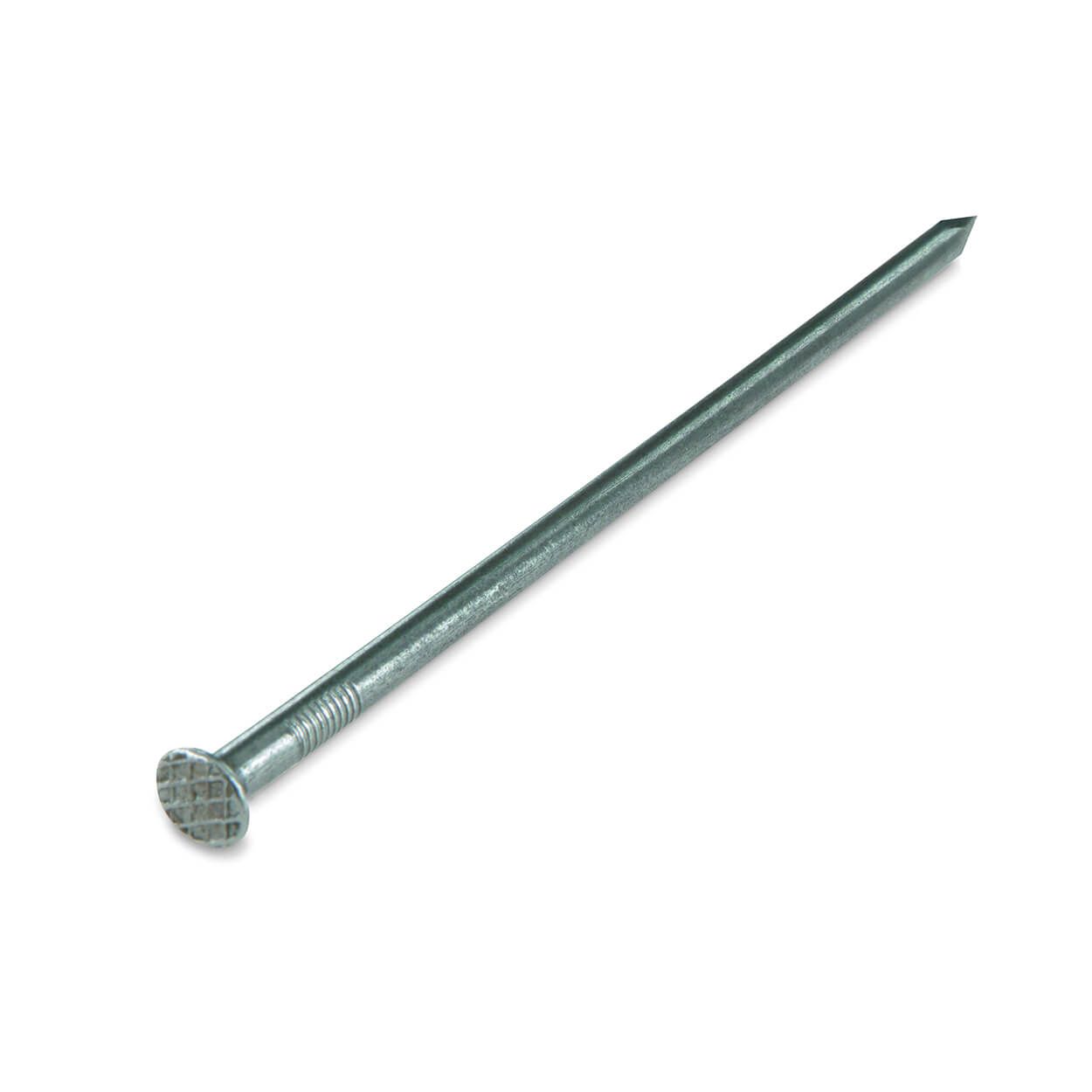 Nail Countersunk Head 2,2X 45 Plain Din1151B