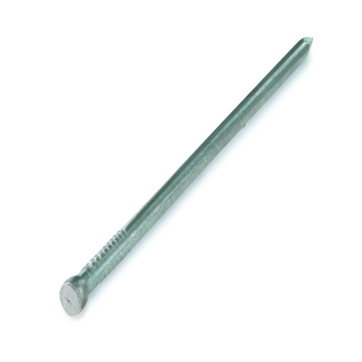 85 Lost Head Wire Nails 1.2 x 20mm