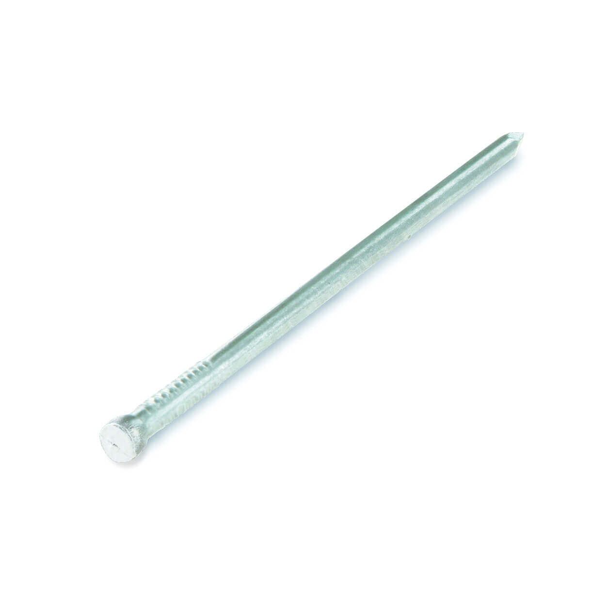 Nail Lost Head 1,8X 35 Zinc Plated Din1152