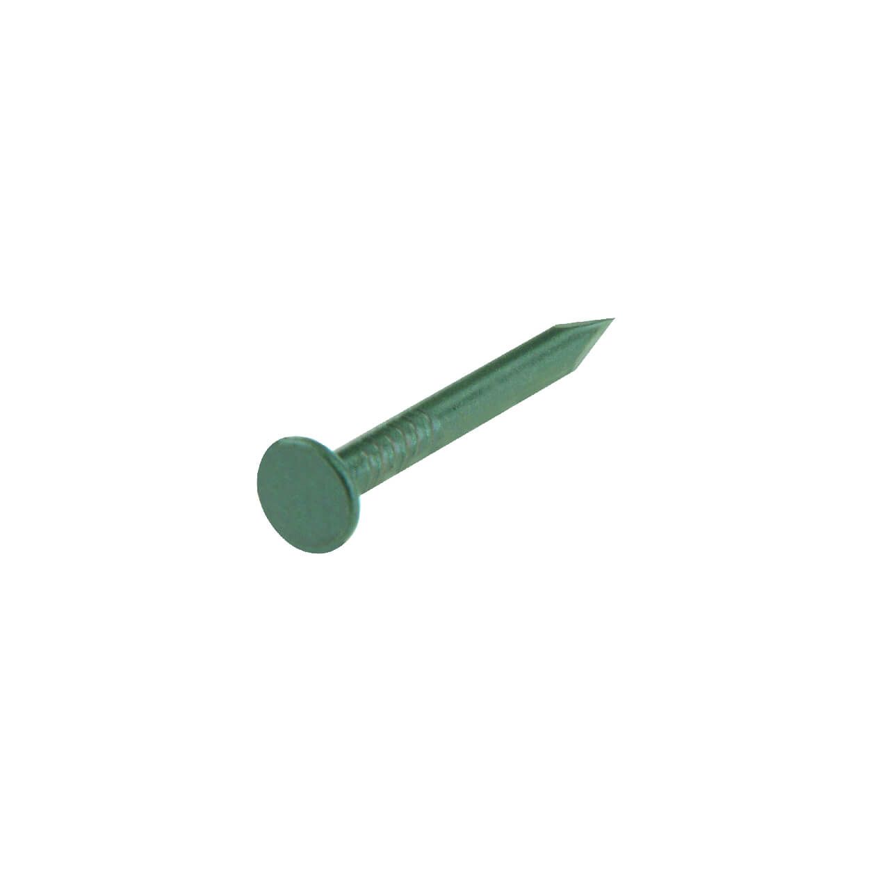 Tacks 2.0 x 20 Blue