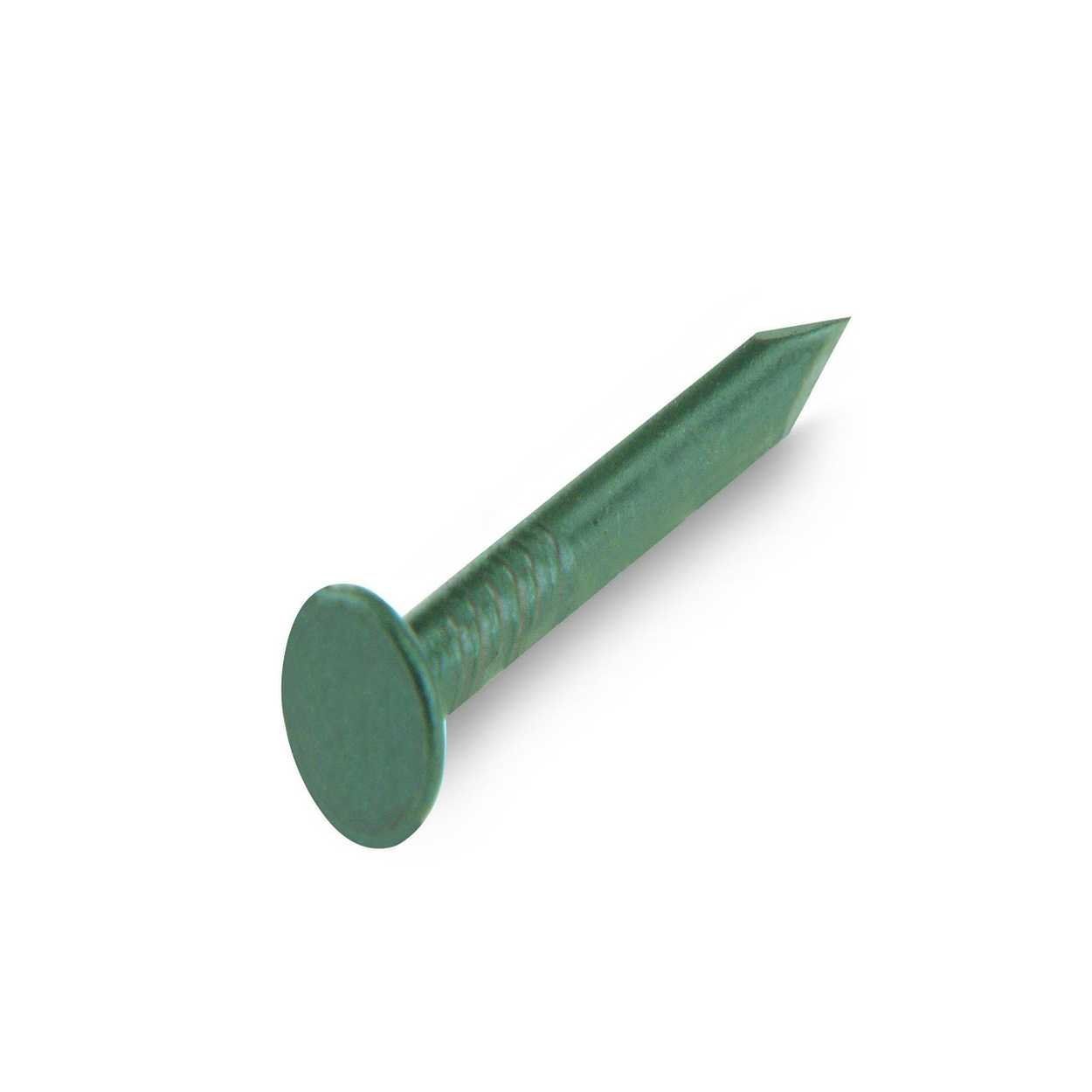 Tacks 2.5 x 25 Blue