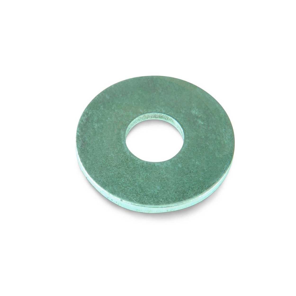 Suki Large Washer M12 Zinc Plated DIN9021