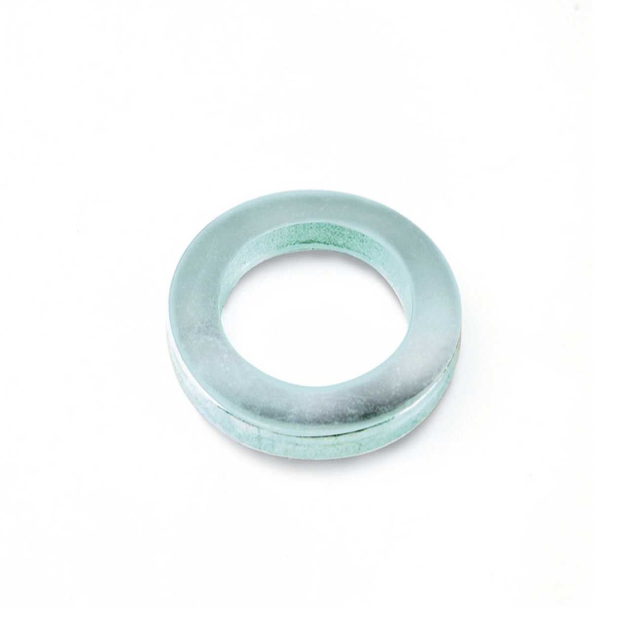 Suki Washer M 6 Zinc Plated DIN125